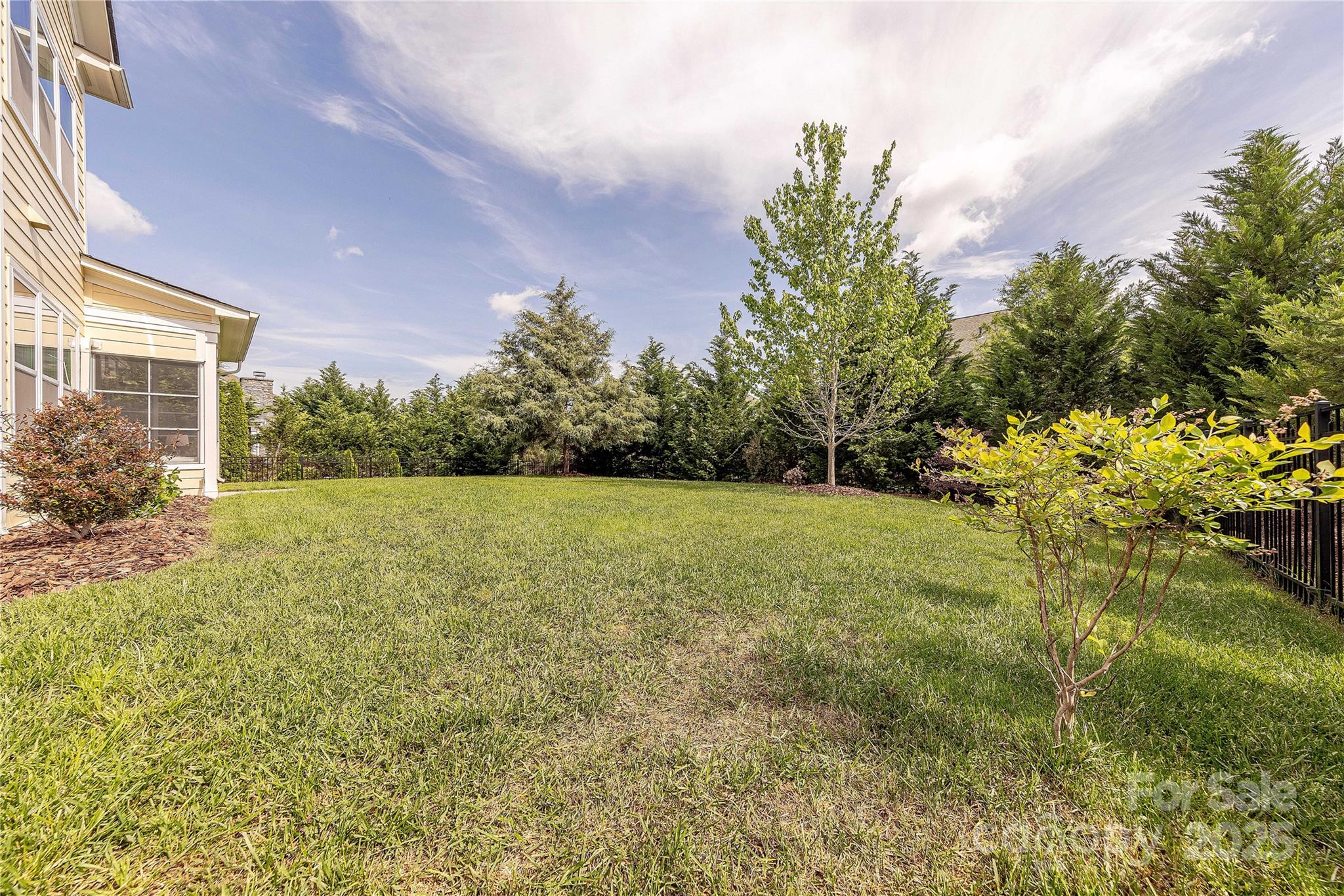 5250 Meadowcroft Way