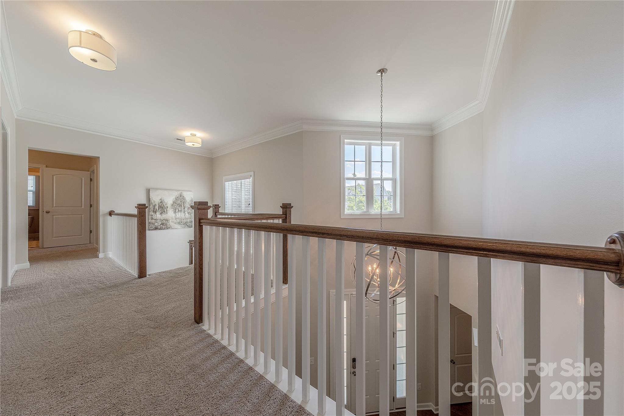 5128 Oakhaven Lane