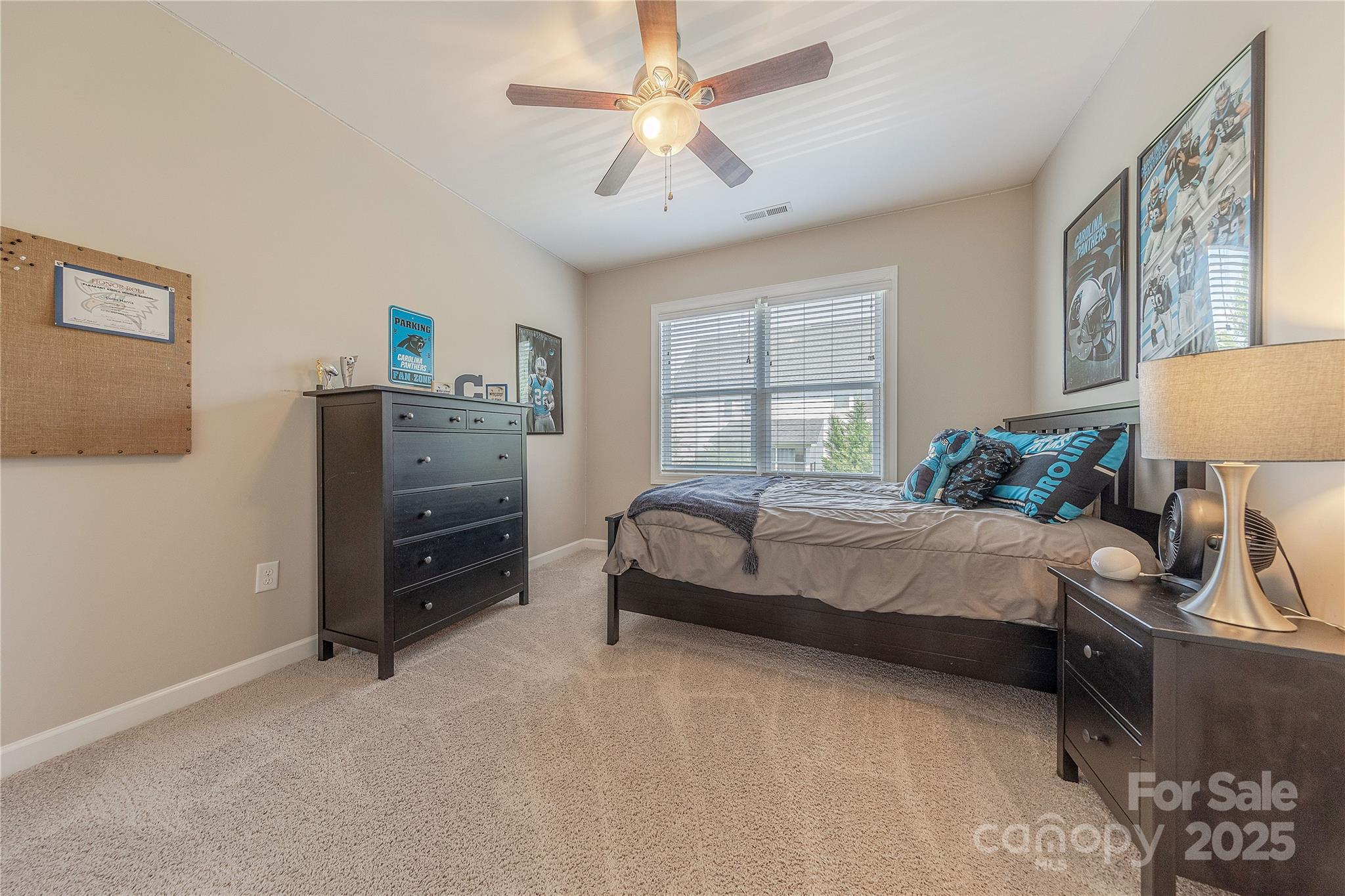 5128 Oakhaven Lane