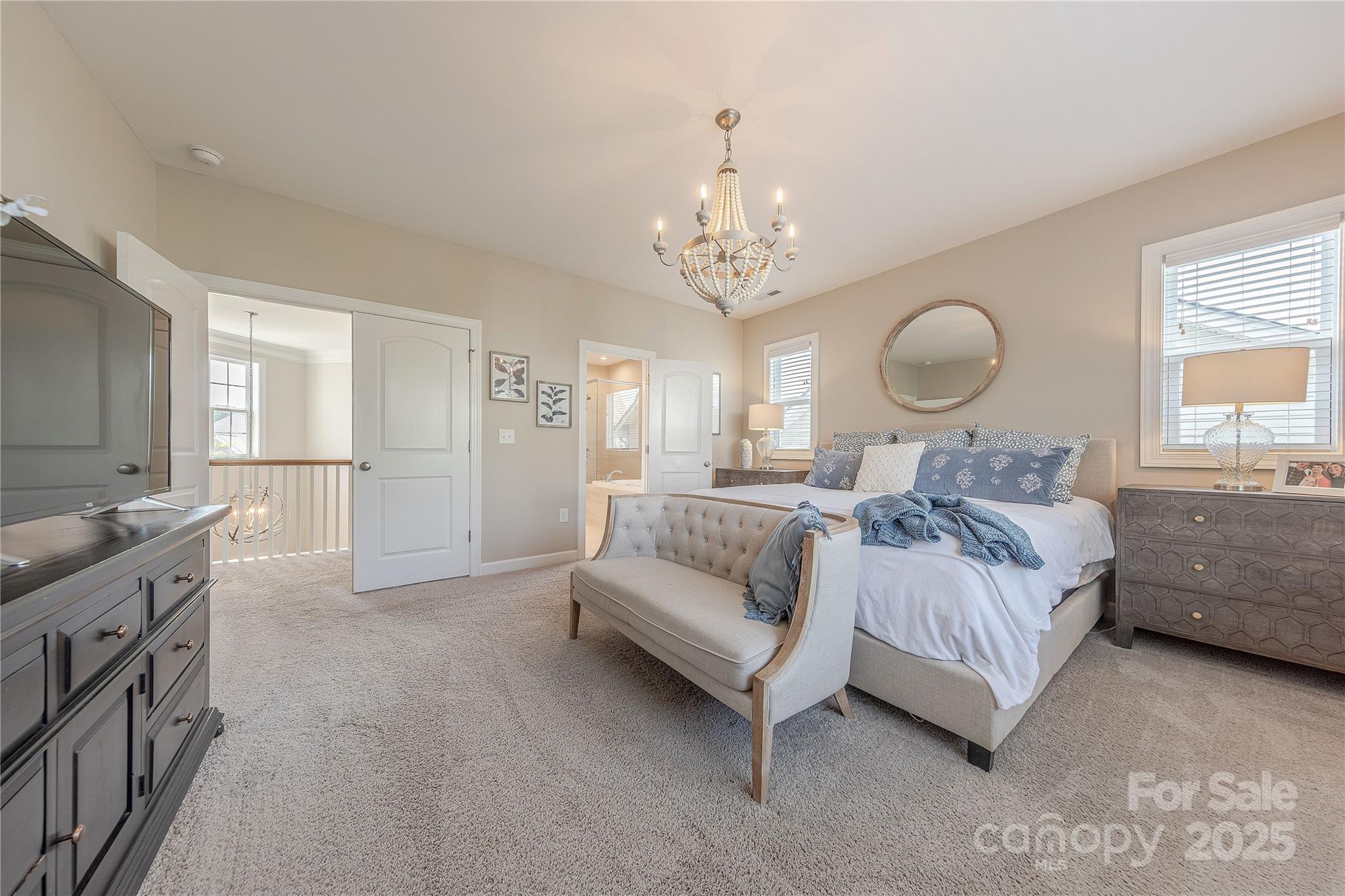 5128 Oakhaven Lane