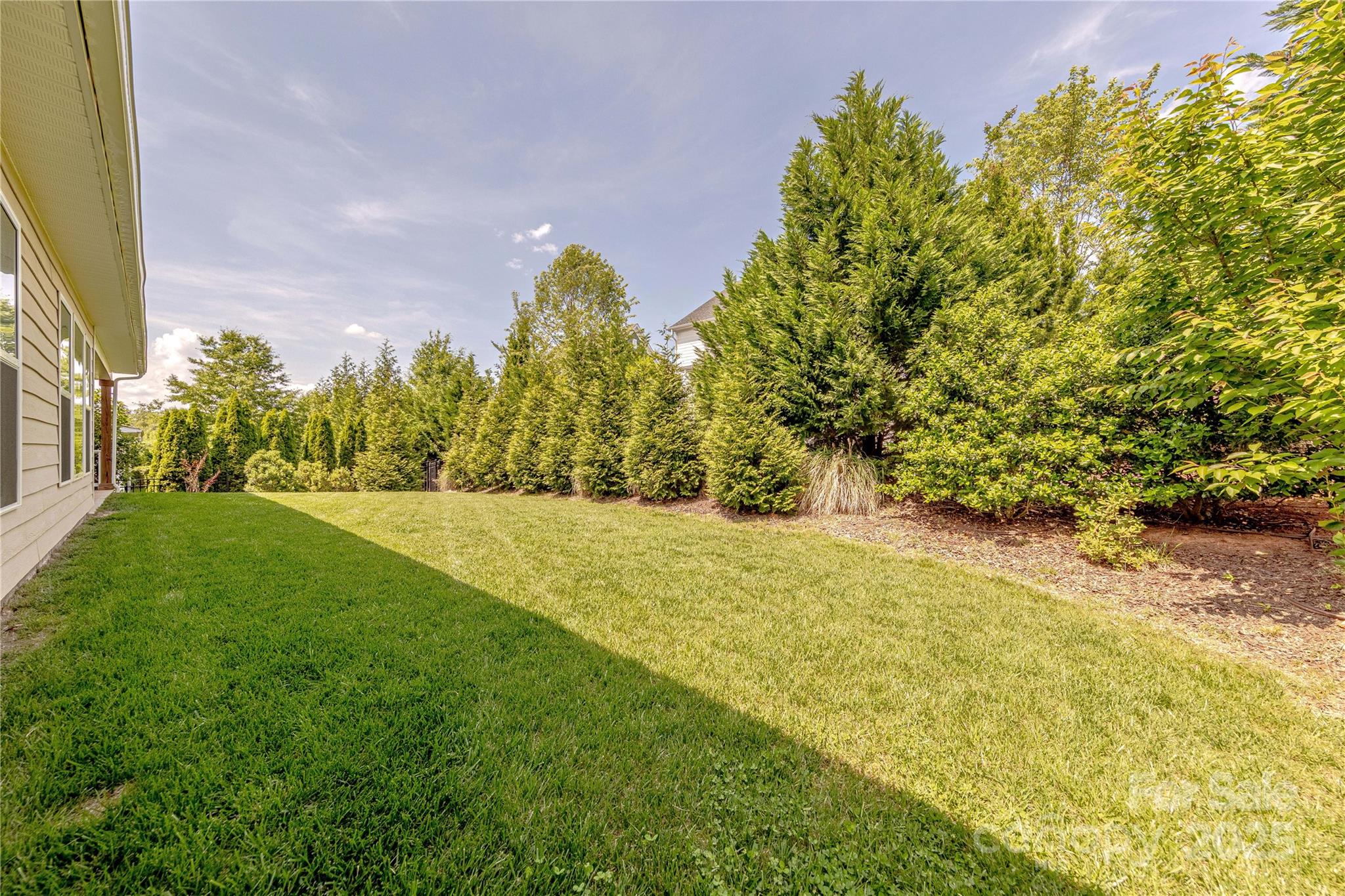 5128 Oakhaven Lane