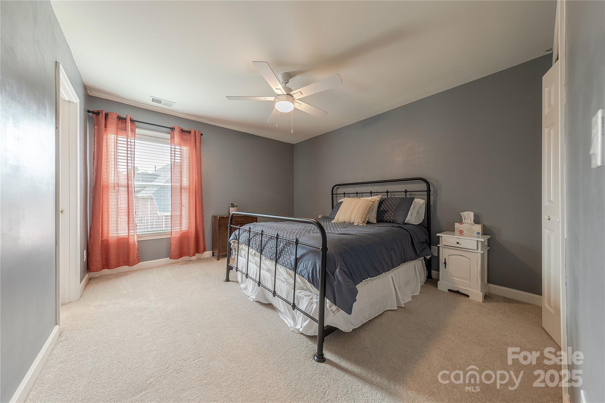 4117 Wallbrook Drive