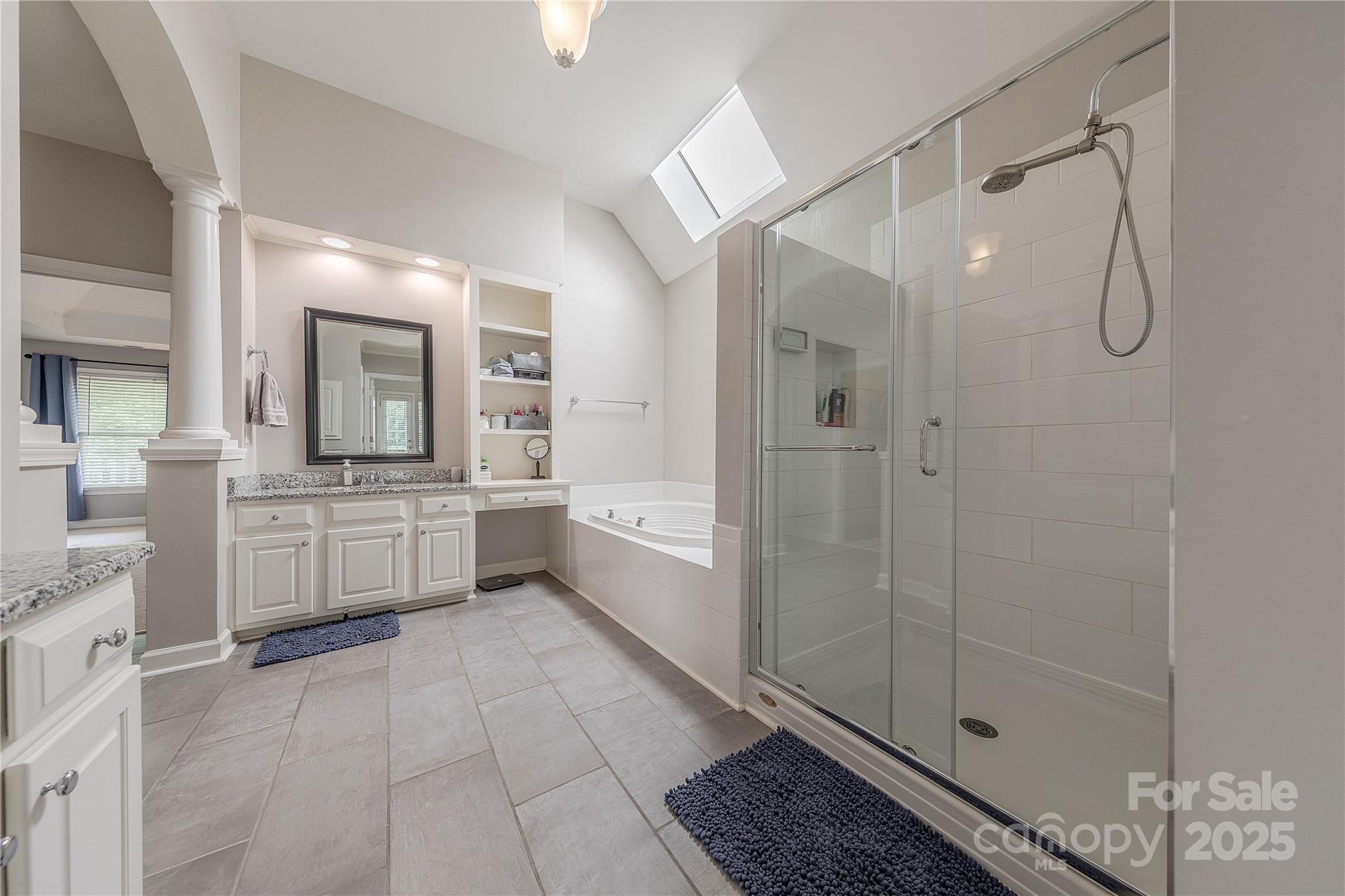 4117 Wallbrook Drive