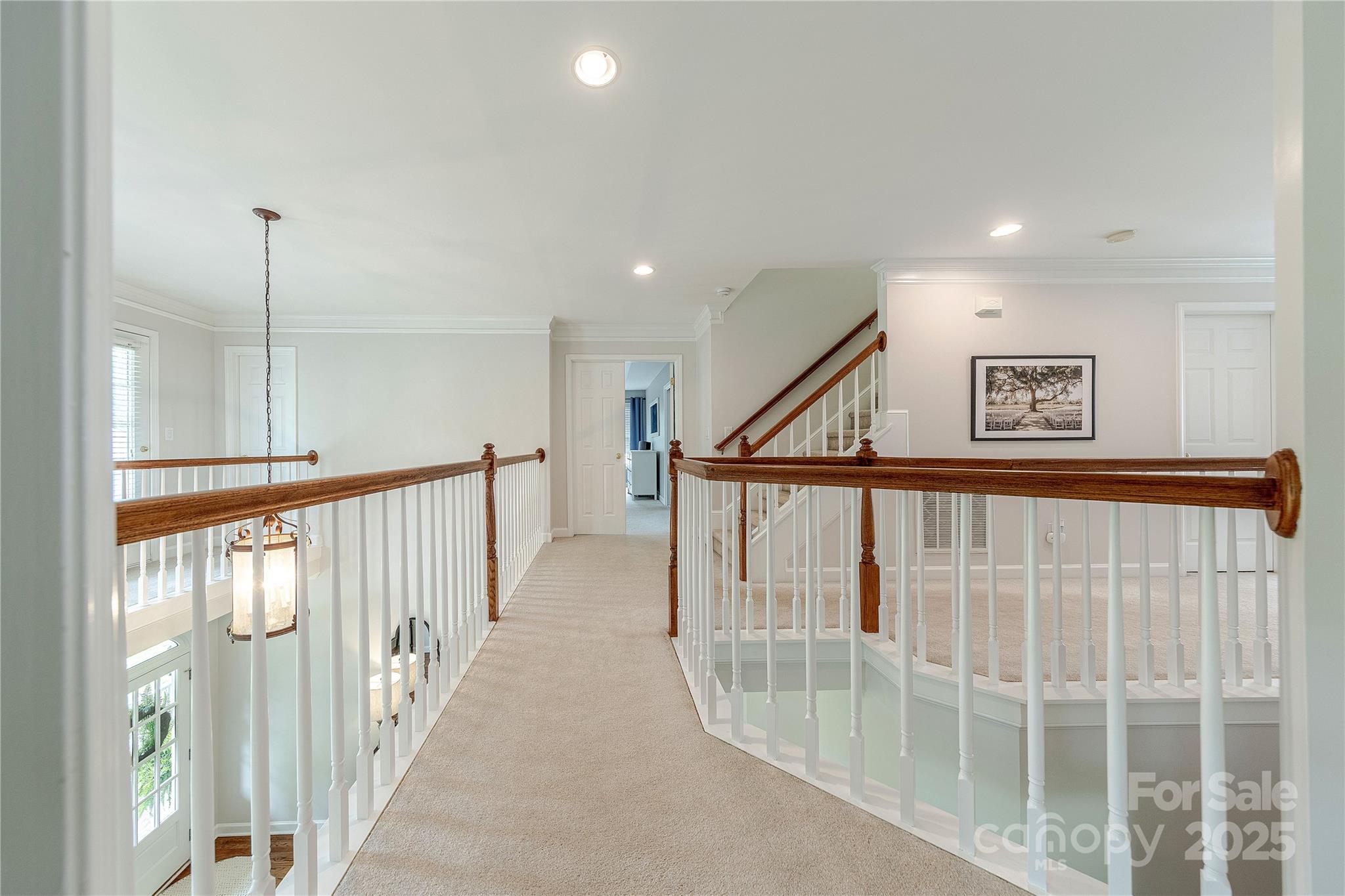 4117 Wallbrook Drive