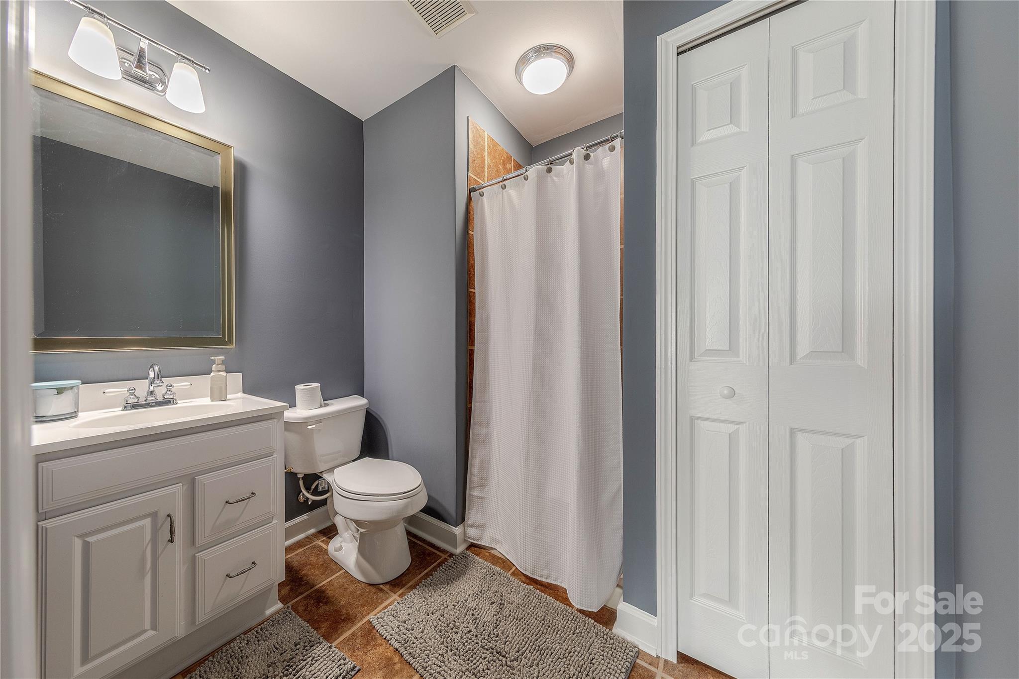 4117 Wallbrook Drive