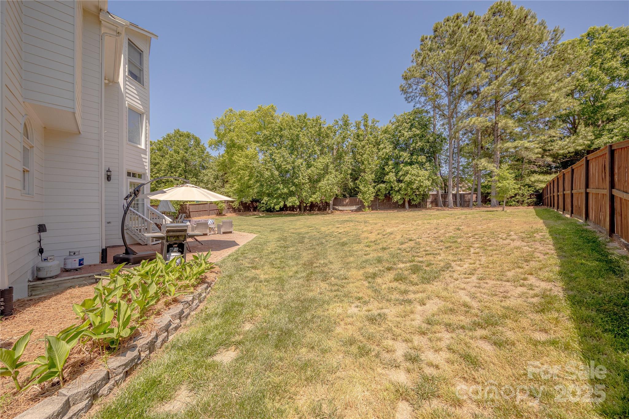 4117 Wallbrook Drive