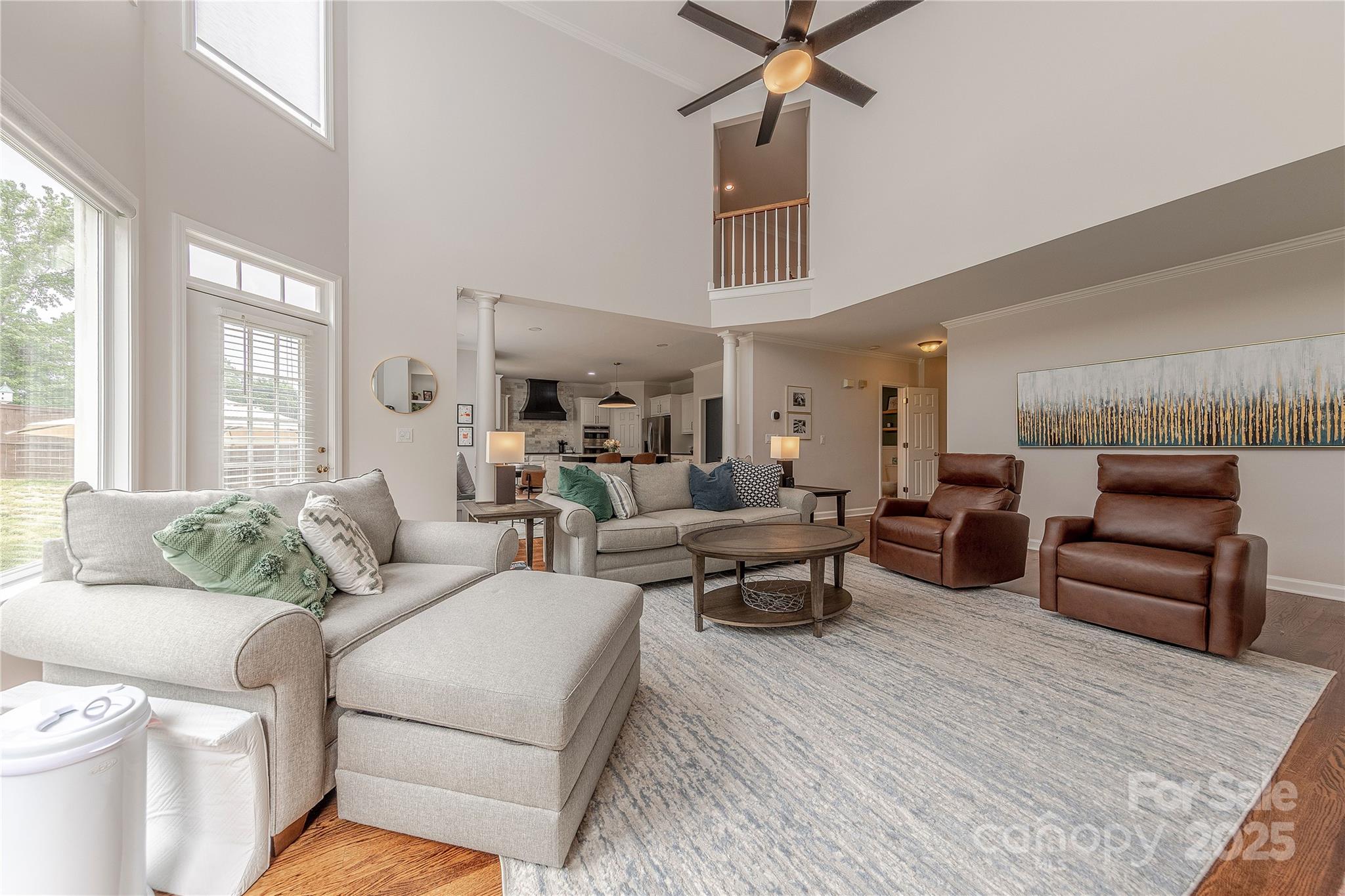 4117 Wallbrook Drive