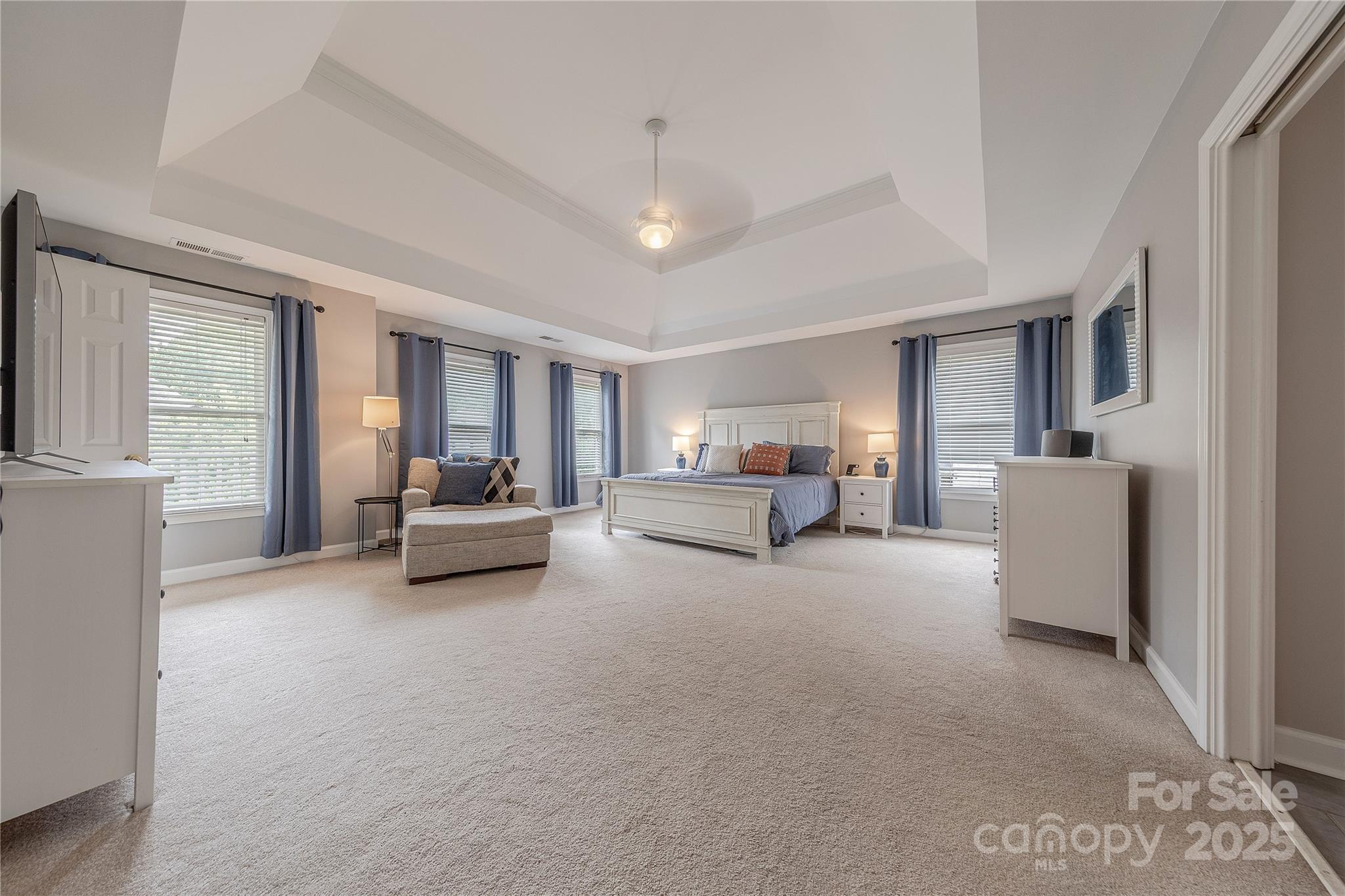 4117 Wallbrook Drive