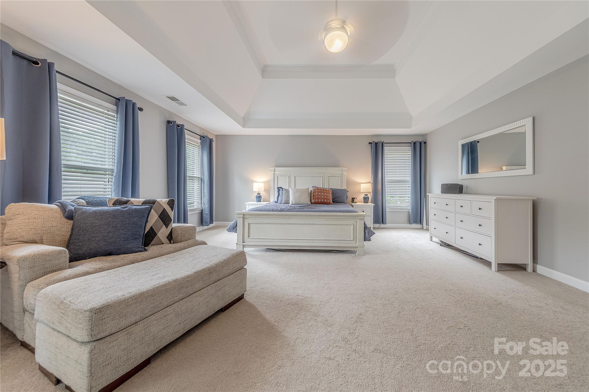 4117 Wallbrook Drive