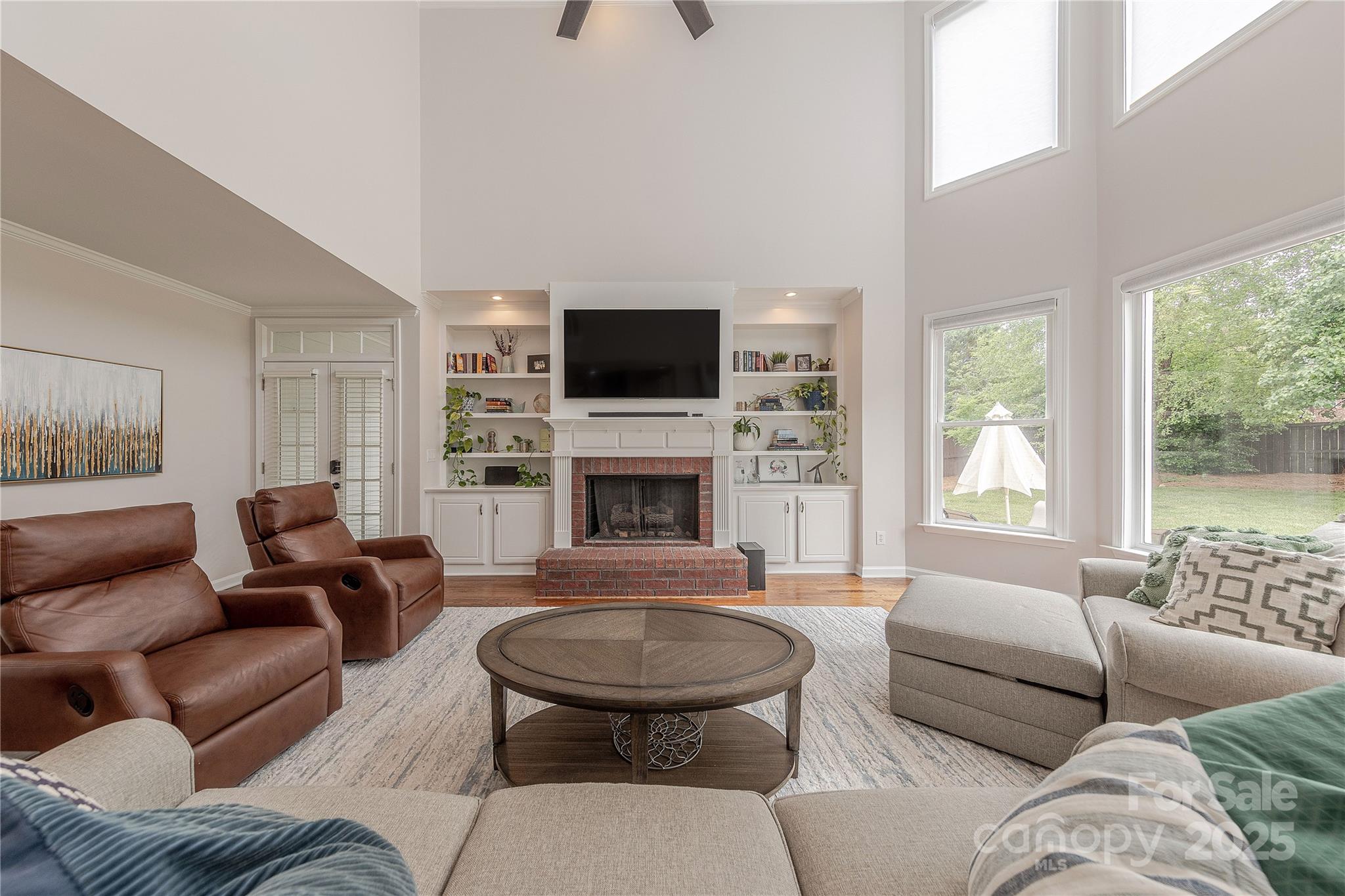 4117 Wallbrook Drive