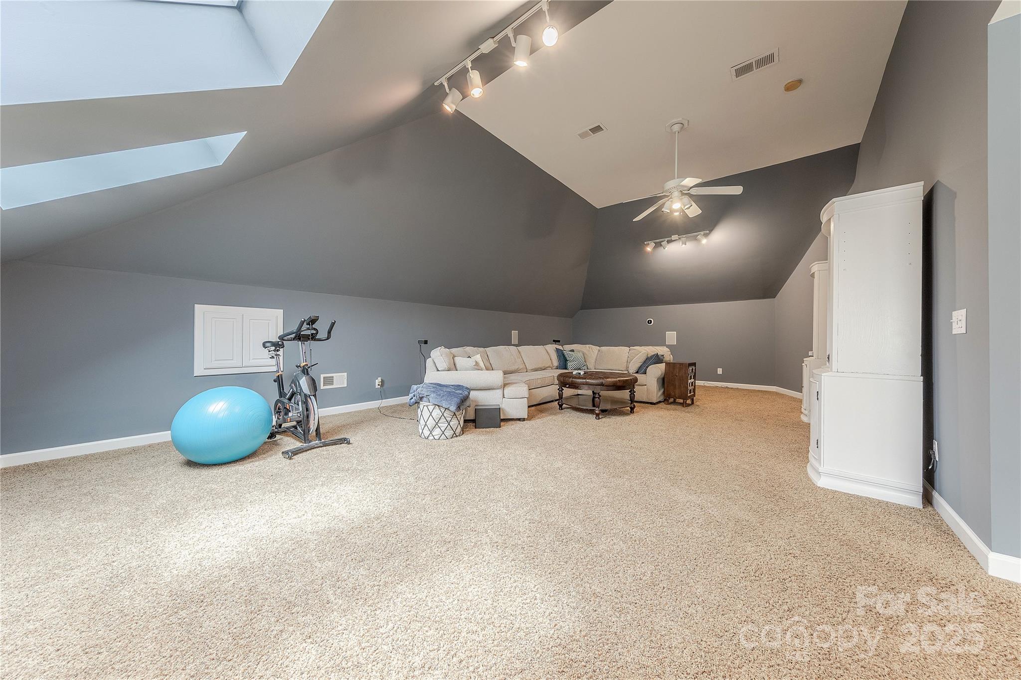 4117 Wallbrook Drive