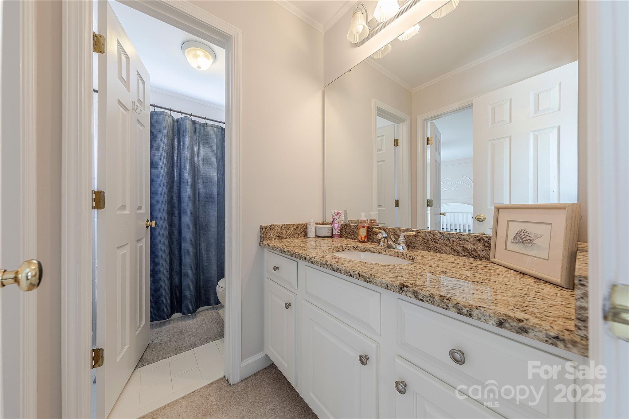 4117 Wallbrook Drive