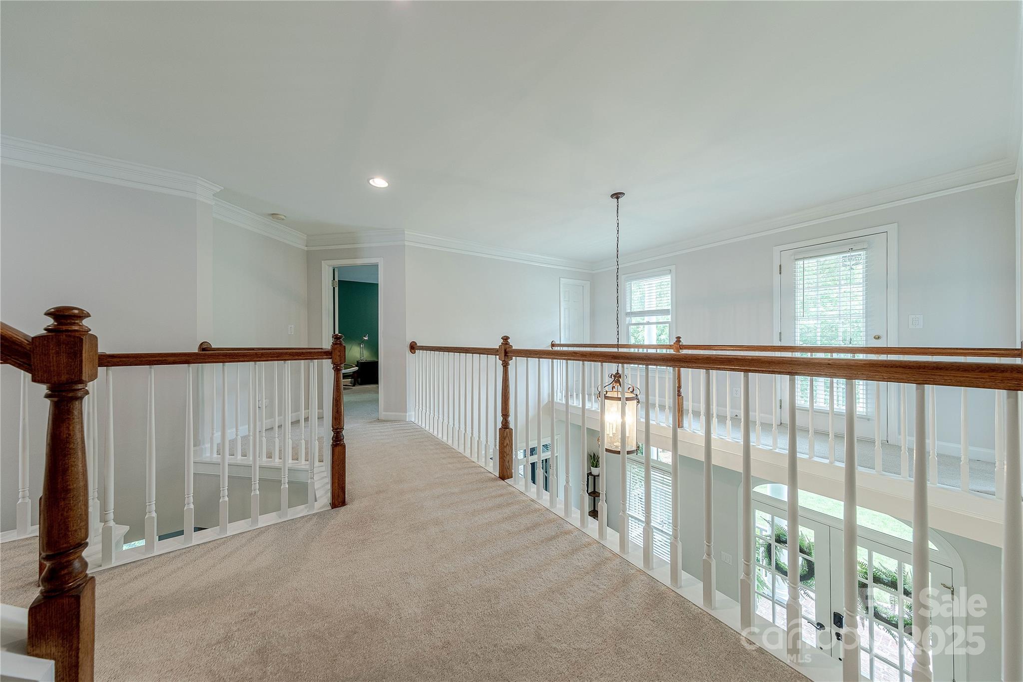 4117 Wallbrook Drive