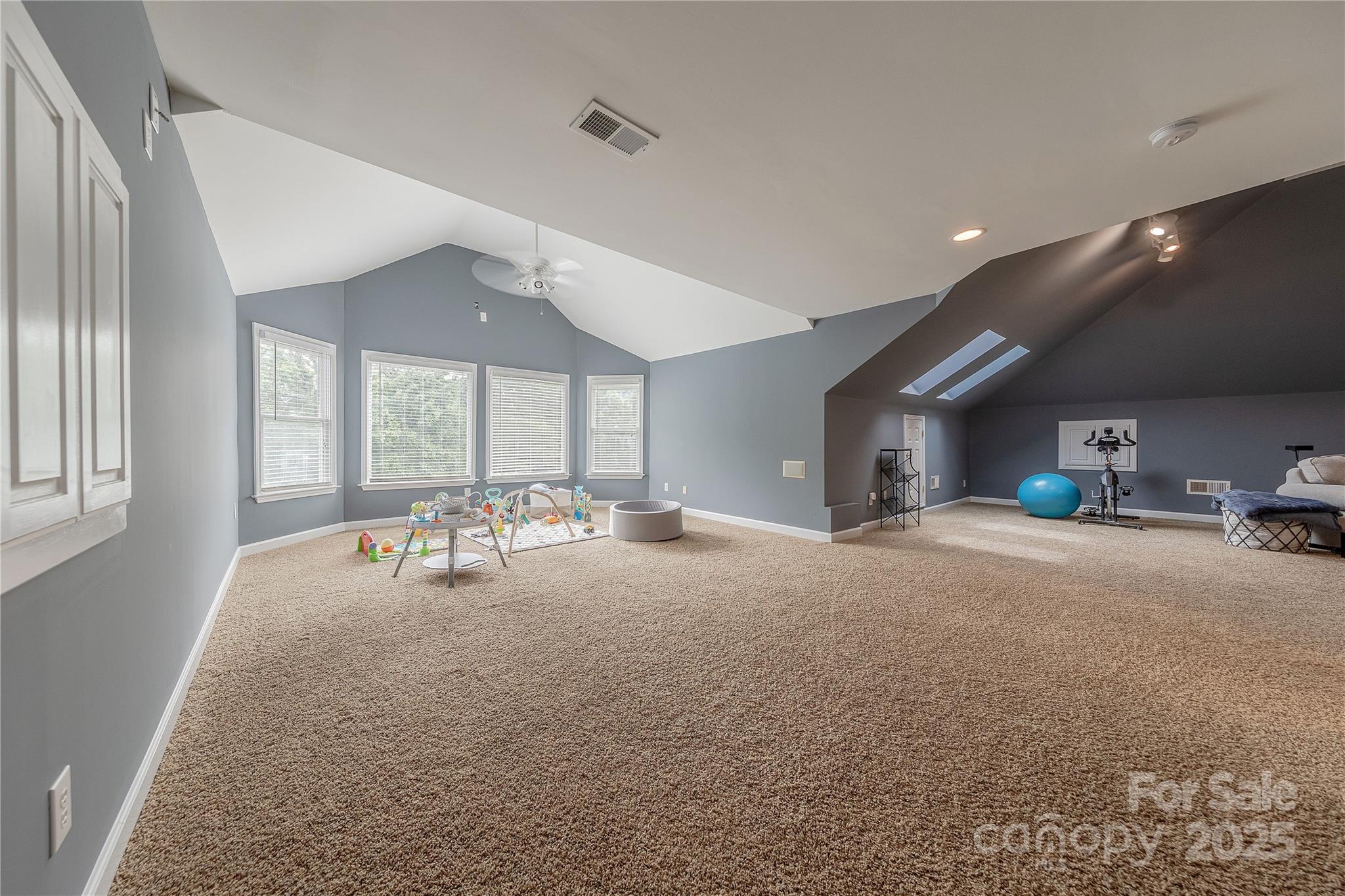 4117 Wallbrook Drive