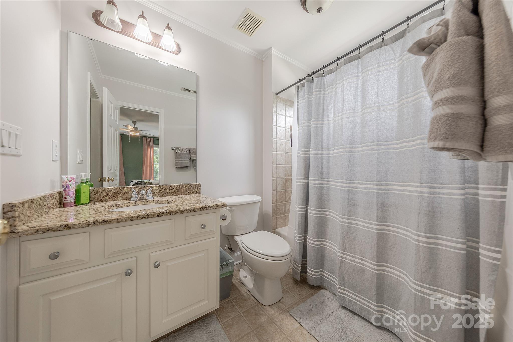 4117 Wallbrook Drive