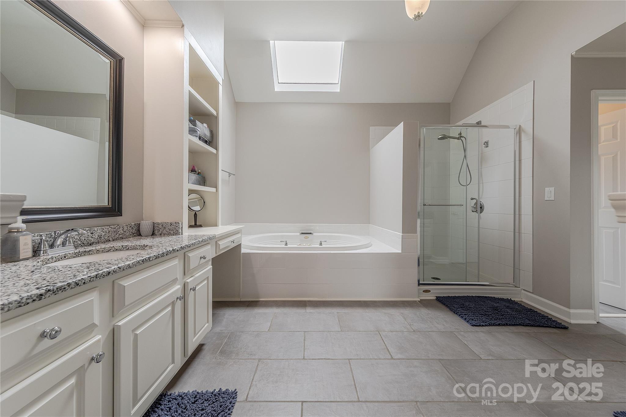 4117 Wallbrook Drive