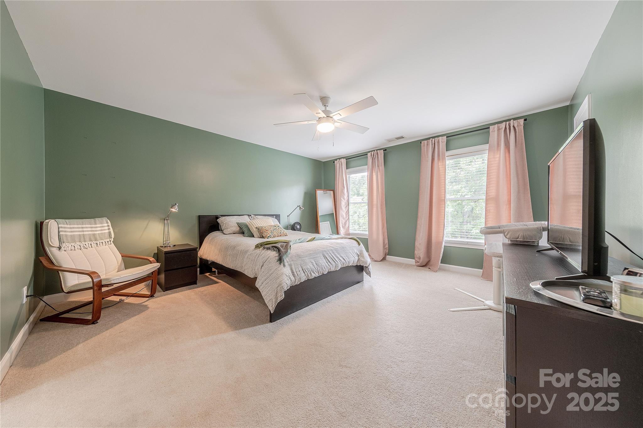4117 Wallbrook Drive