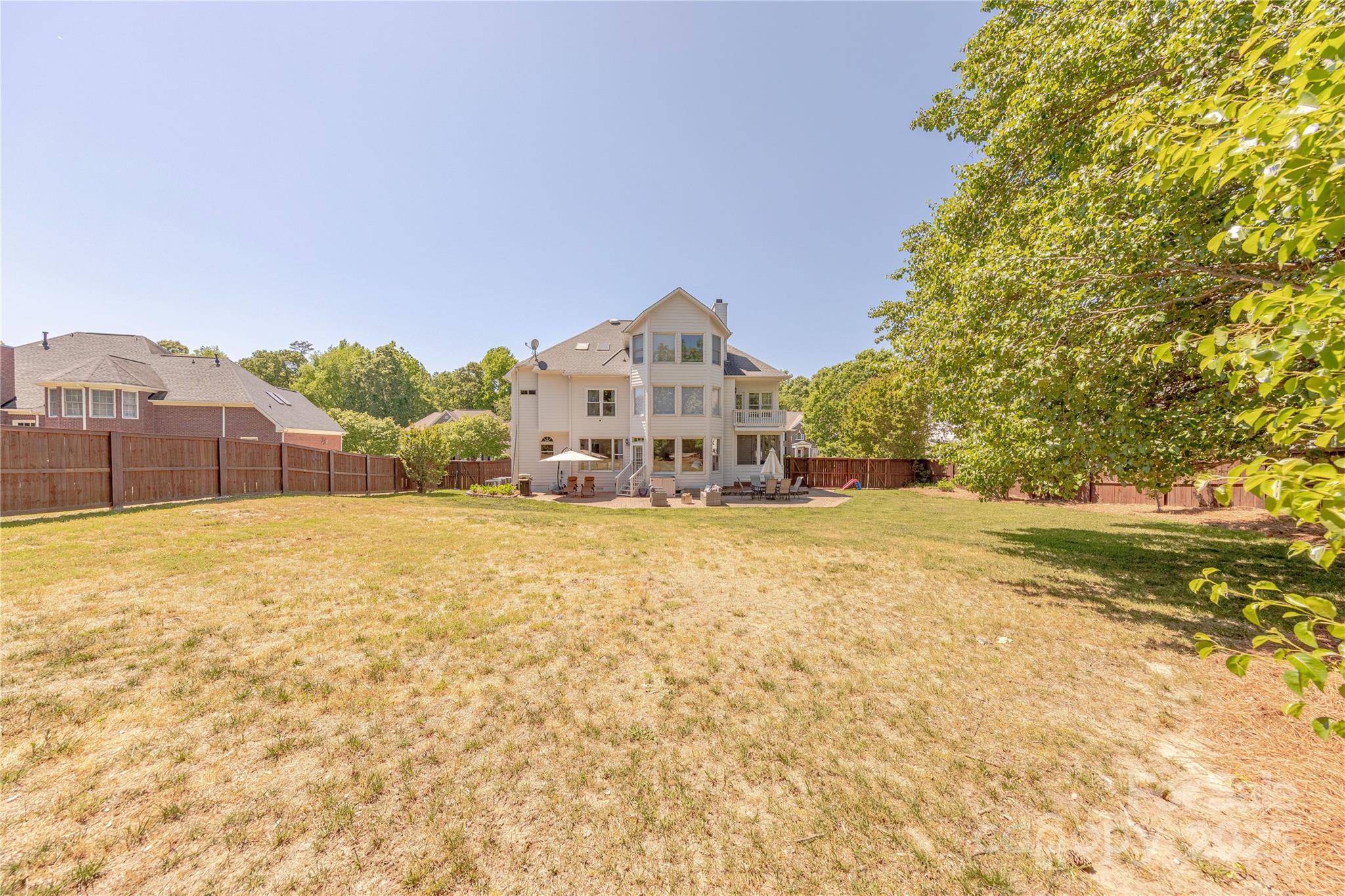 4117 Wallbrook Drive