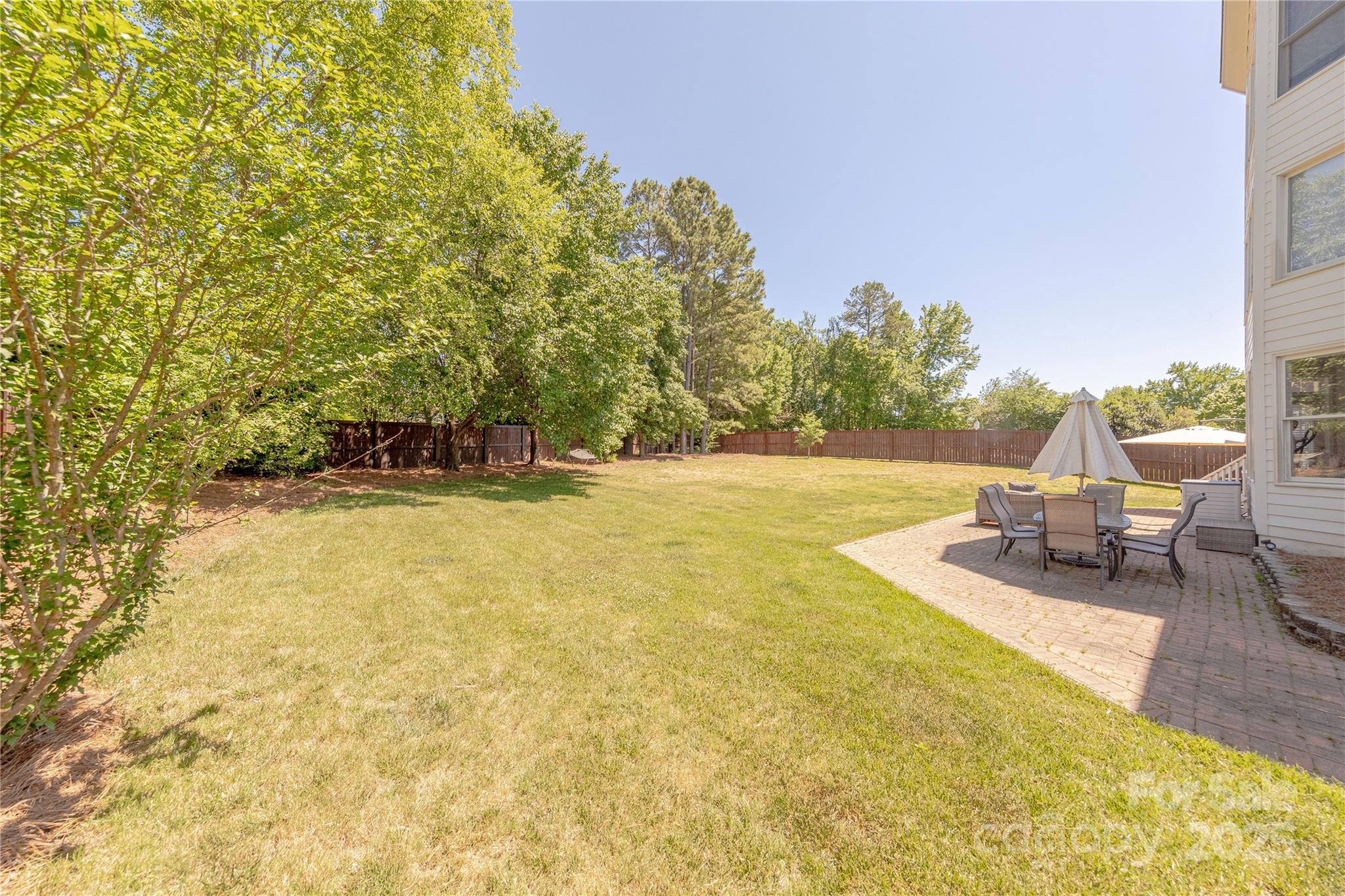 4117 Wallbrook Drive