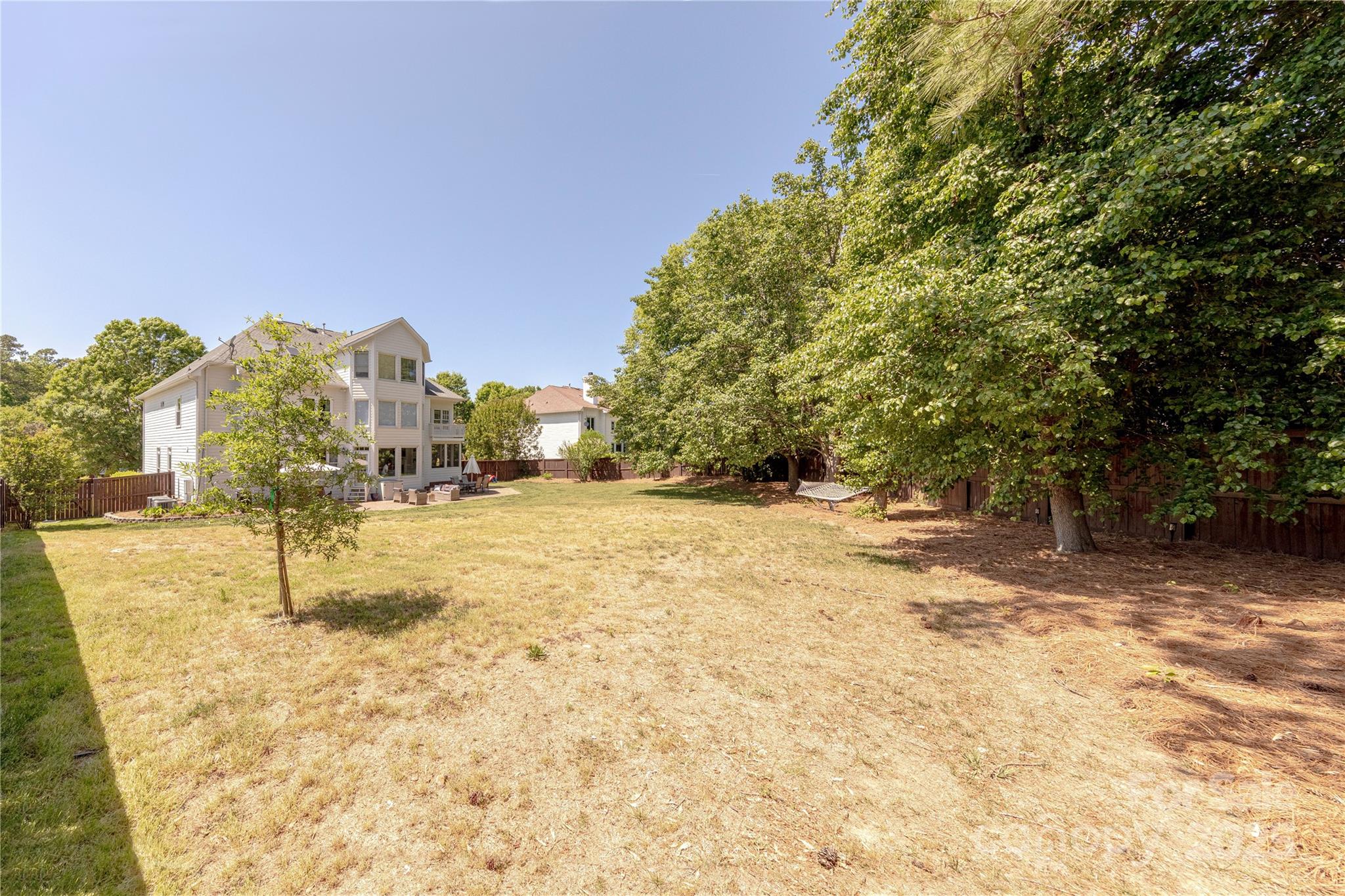 4117 Wallbrook Drive