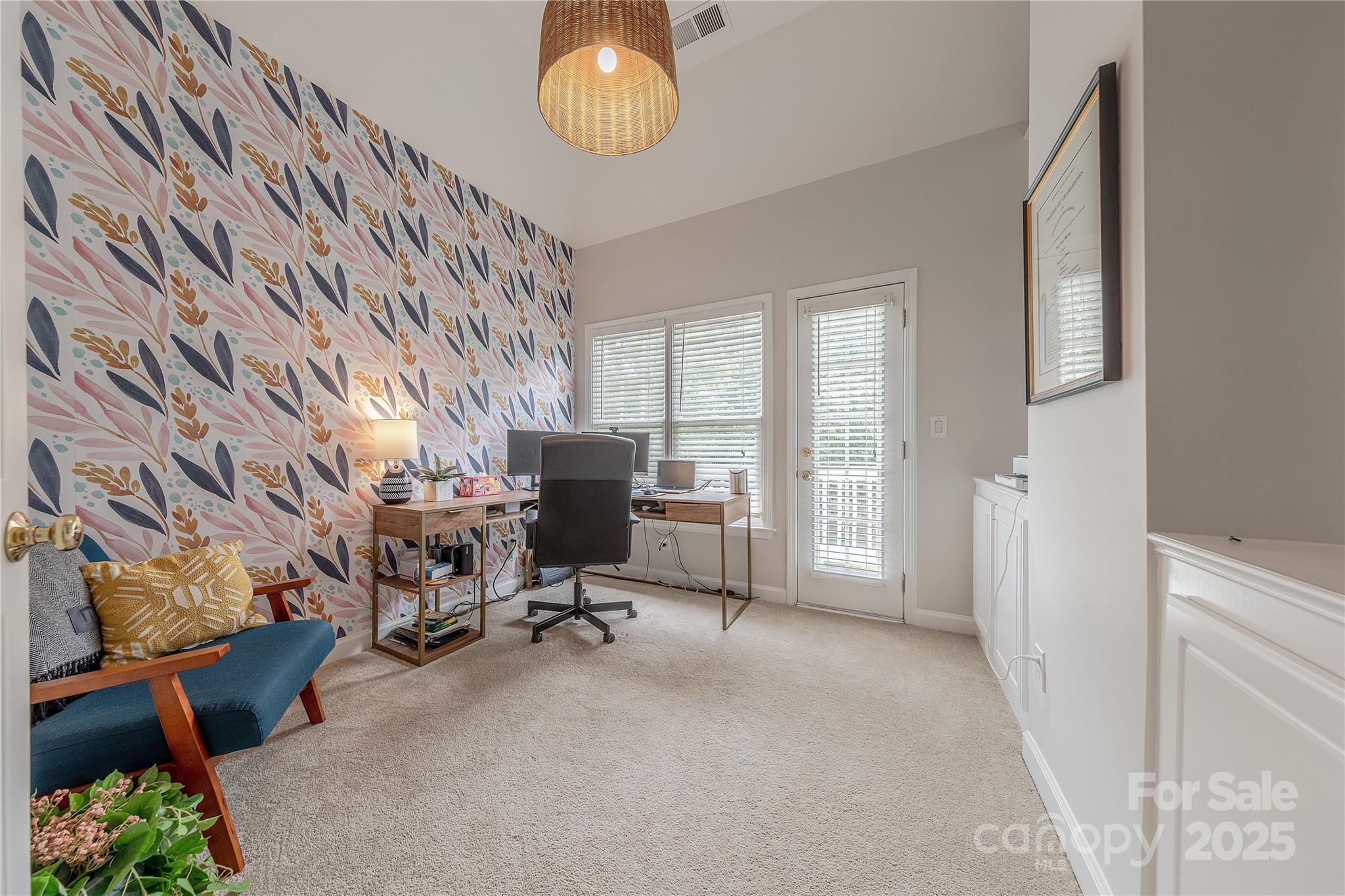 4117 Wallbrook Drive