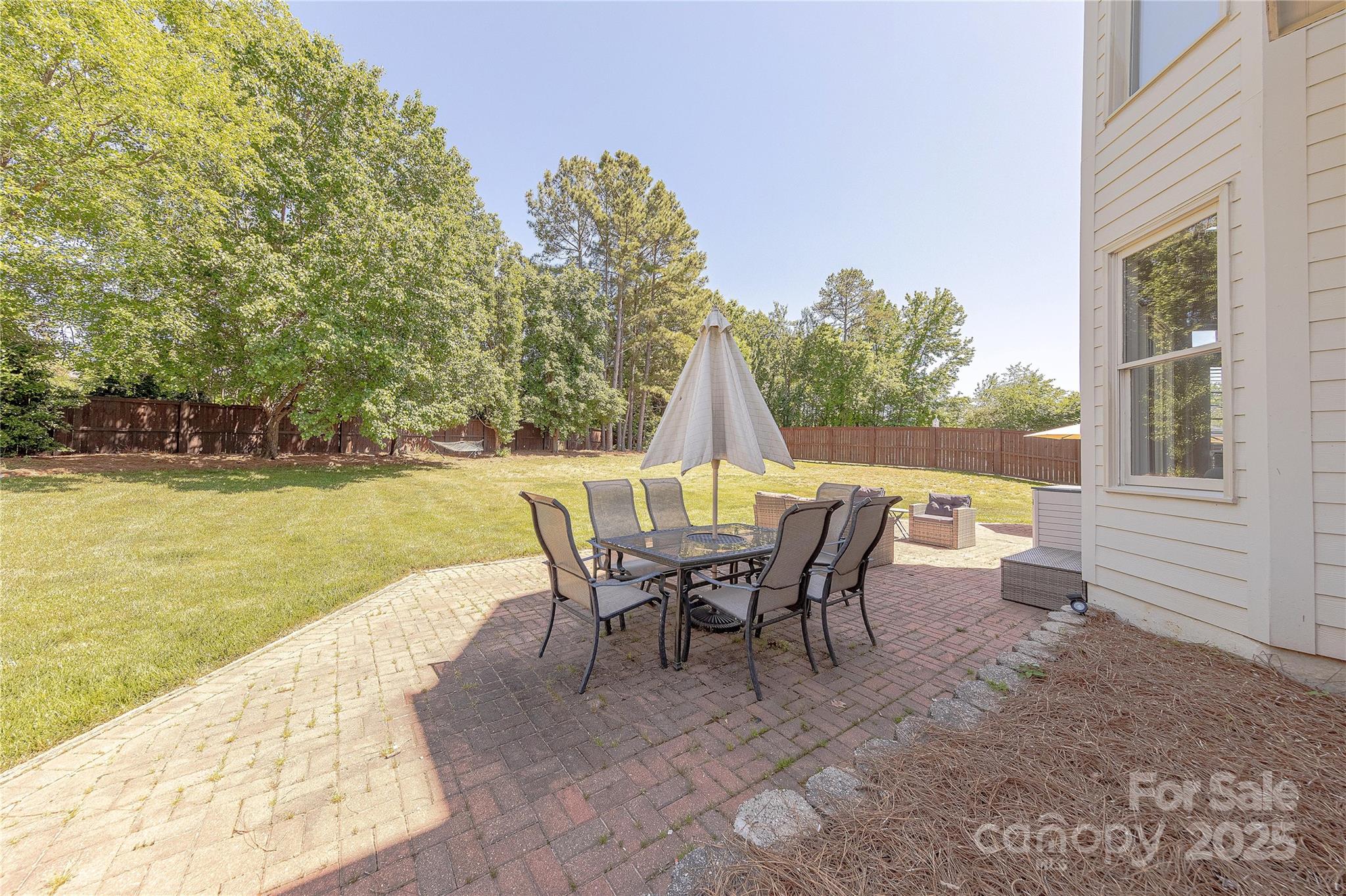 4117 Wallbrook Drive