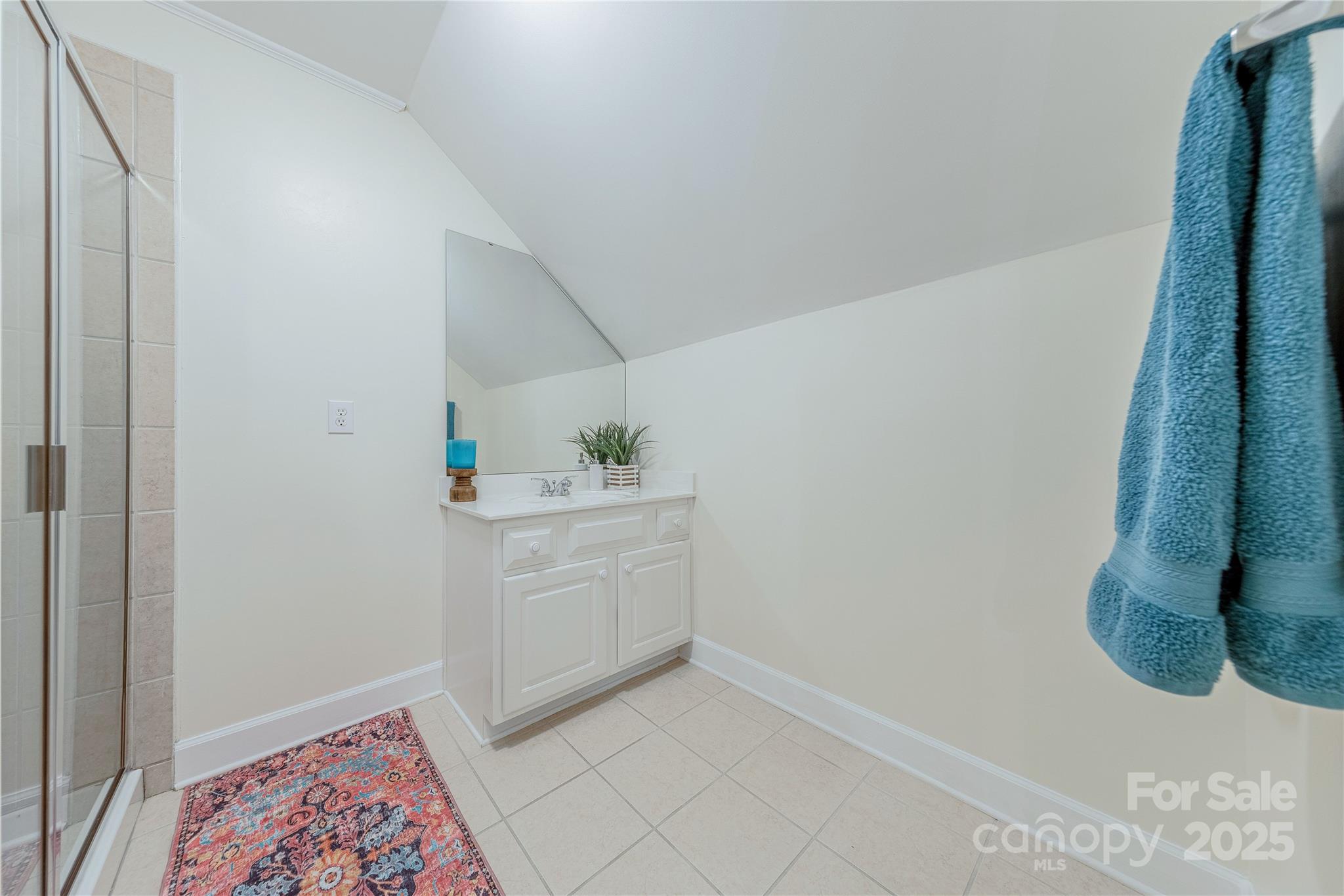 3304 Danhill Place