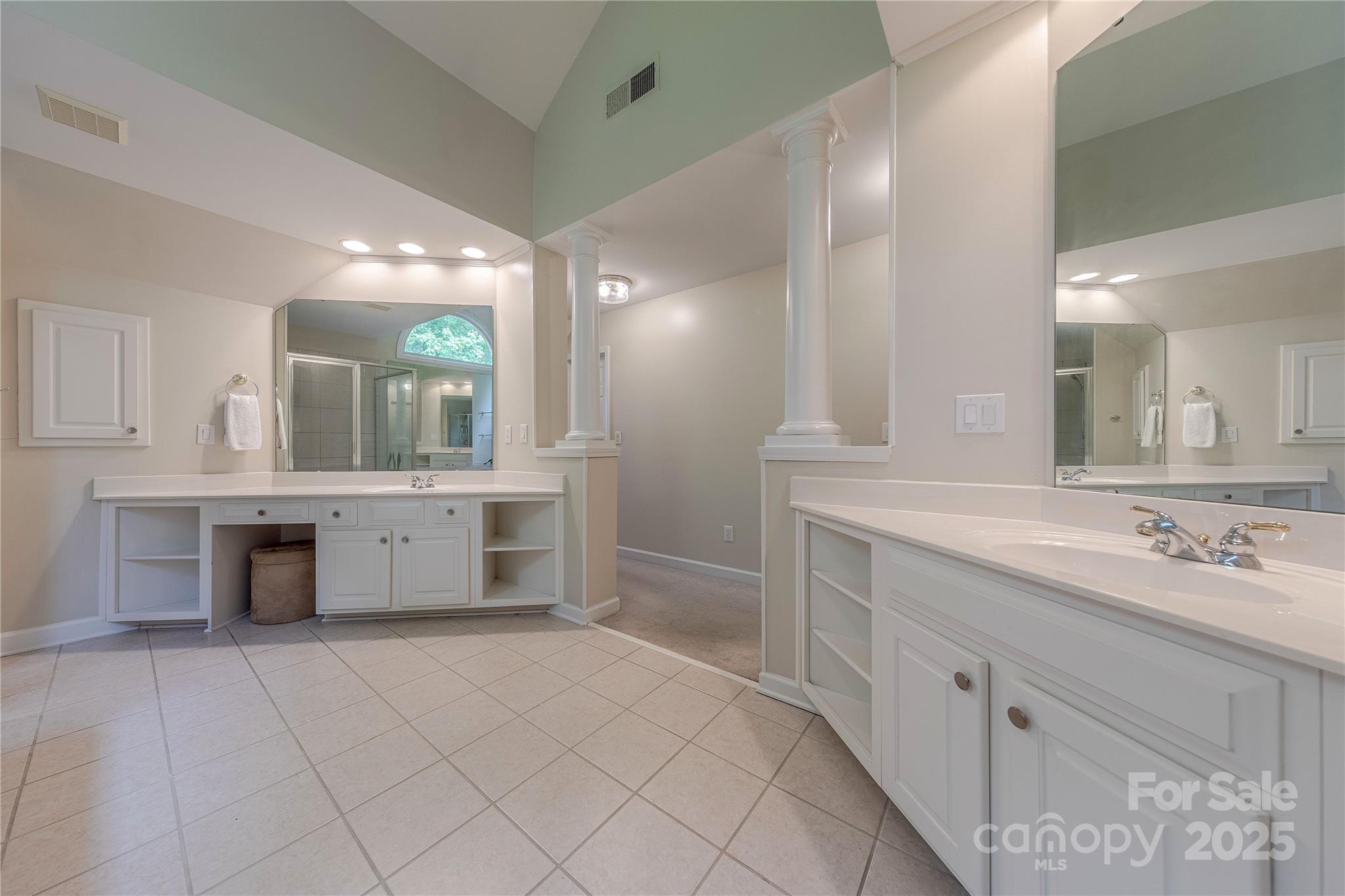 3304 Danhill Place