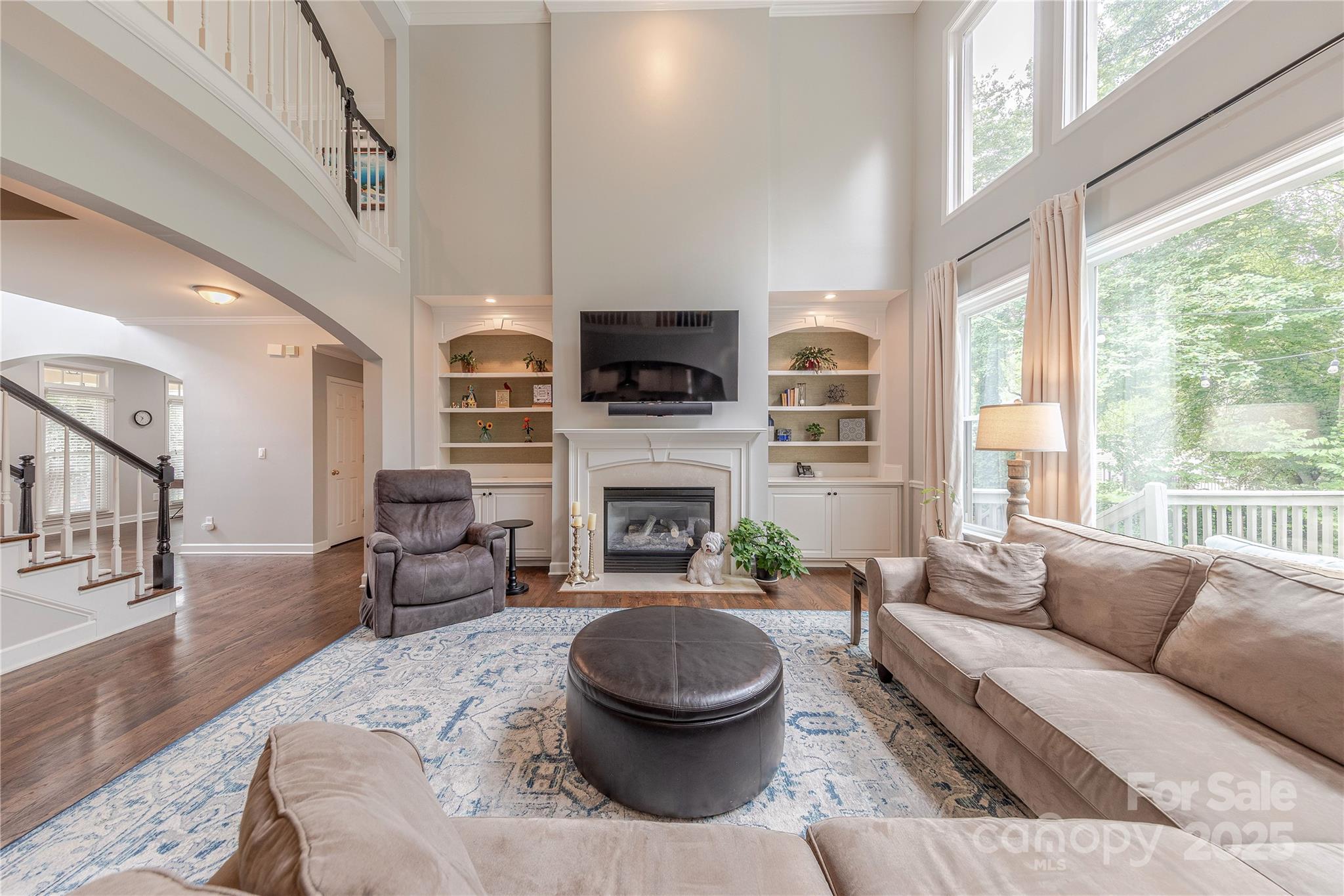 3304 Danhill Place