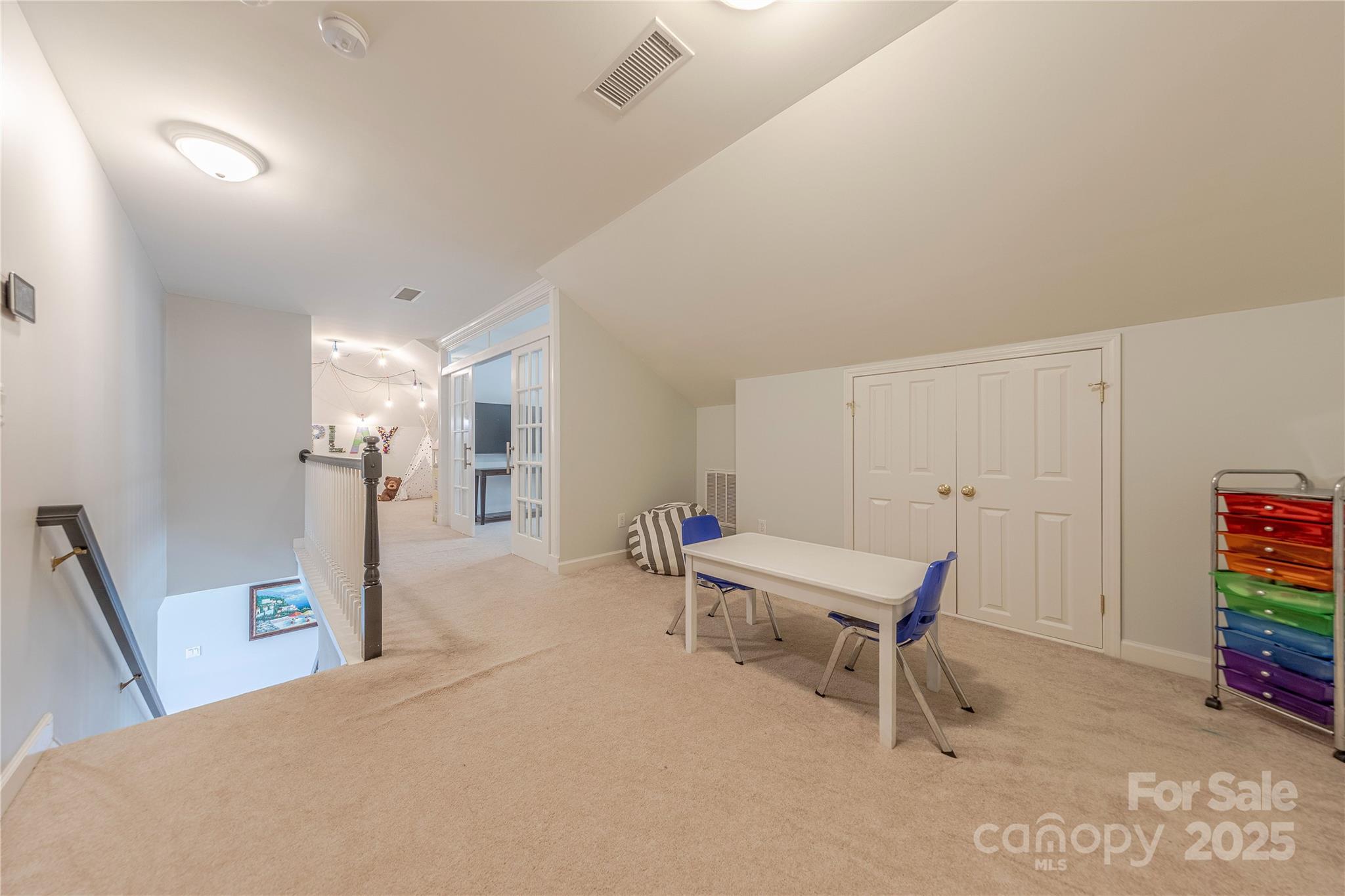 3304 Danhill Place
