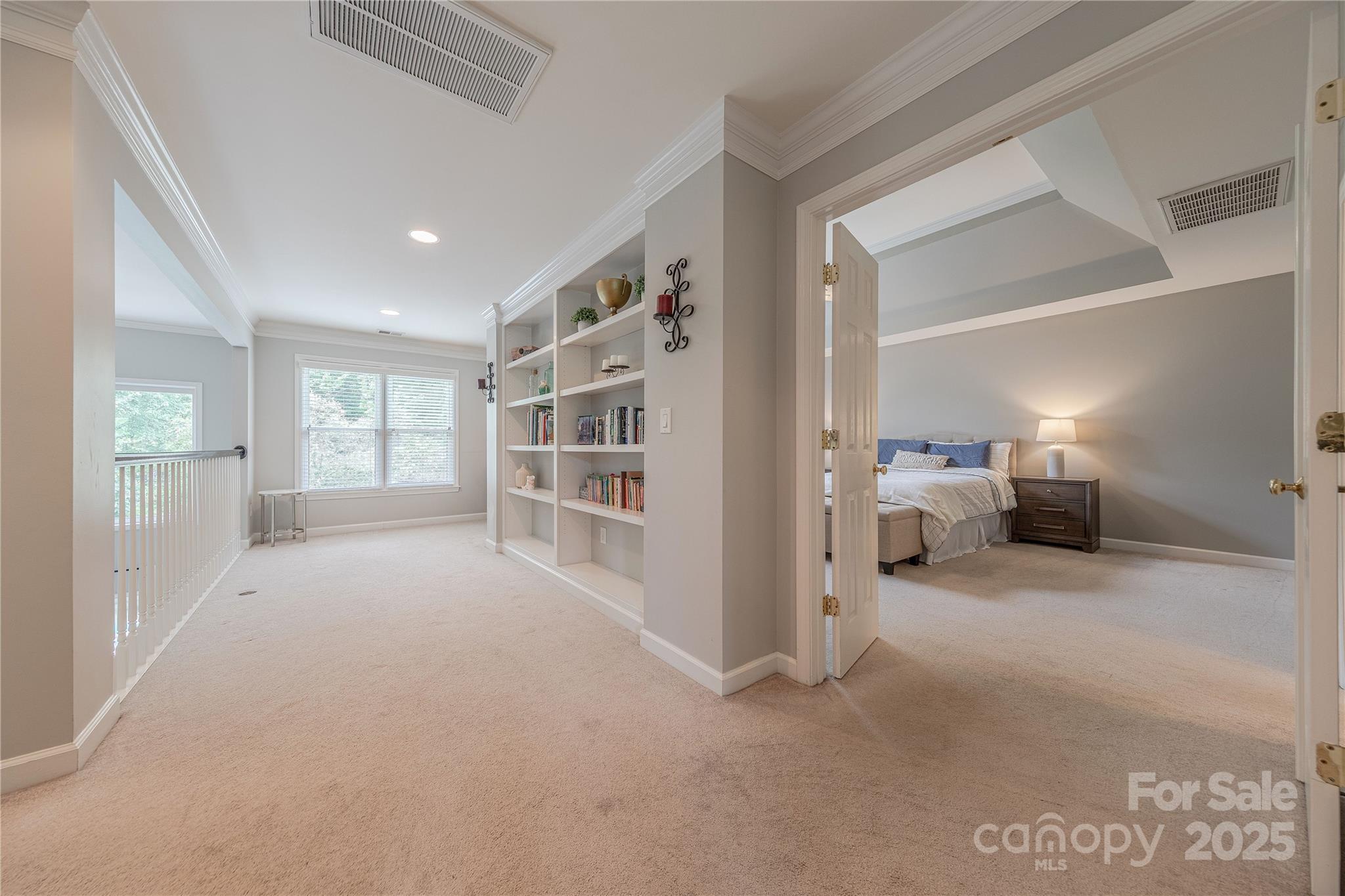 3304 Danhill Place