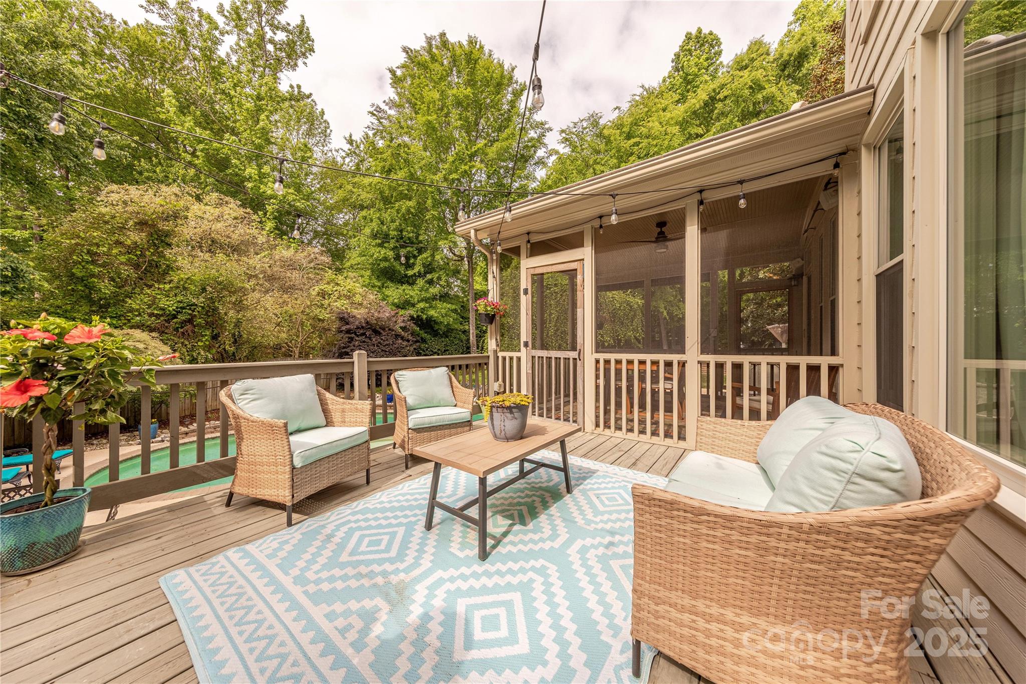 3304 Danhill Place