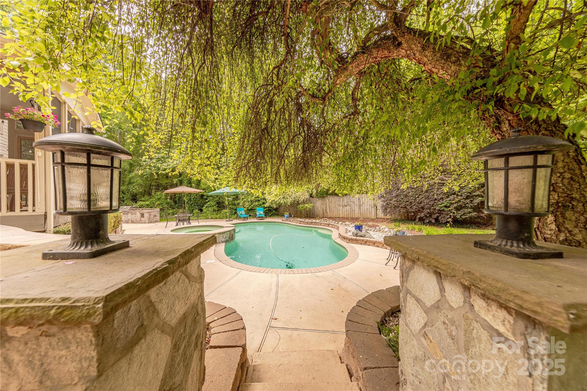 3304 Danhill Place