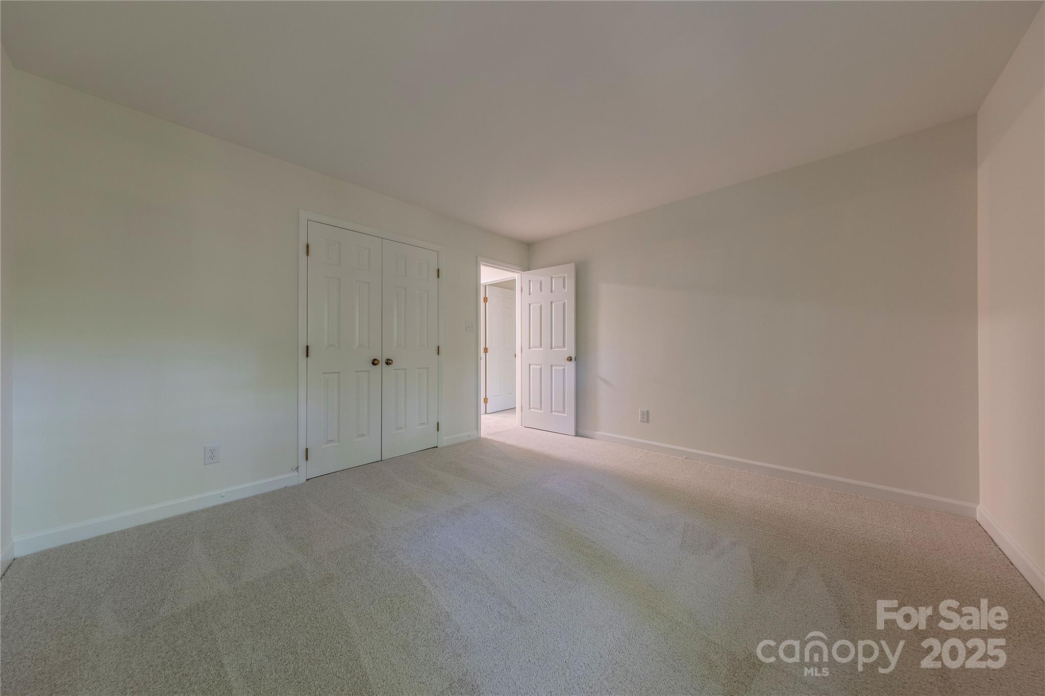 2310 Vestry Place