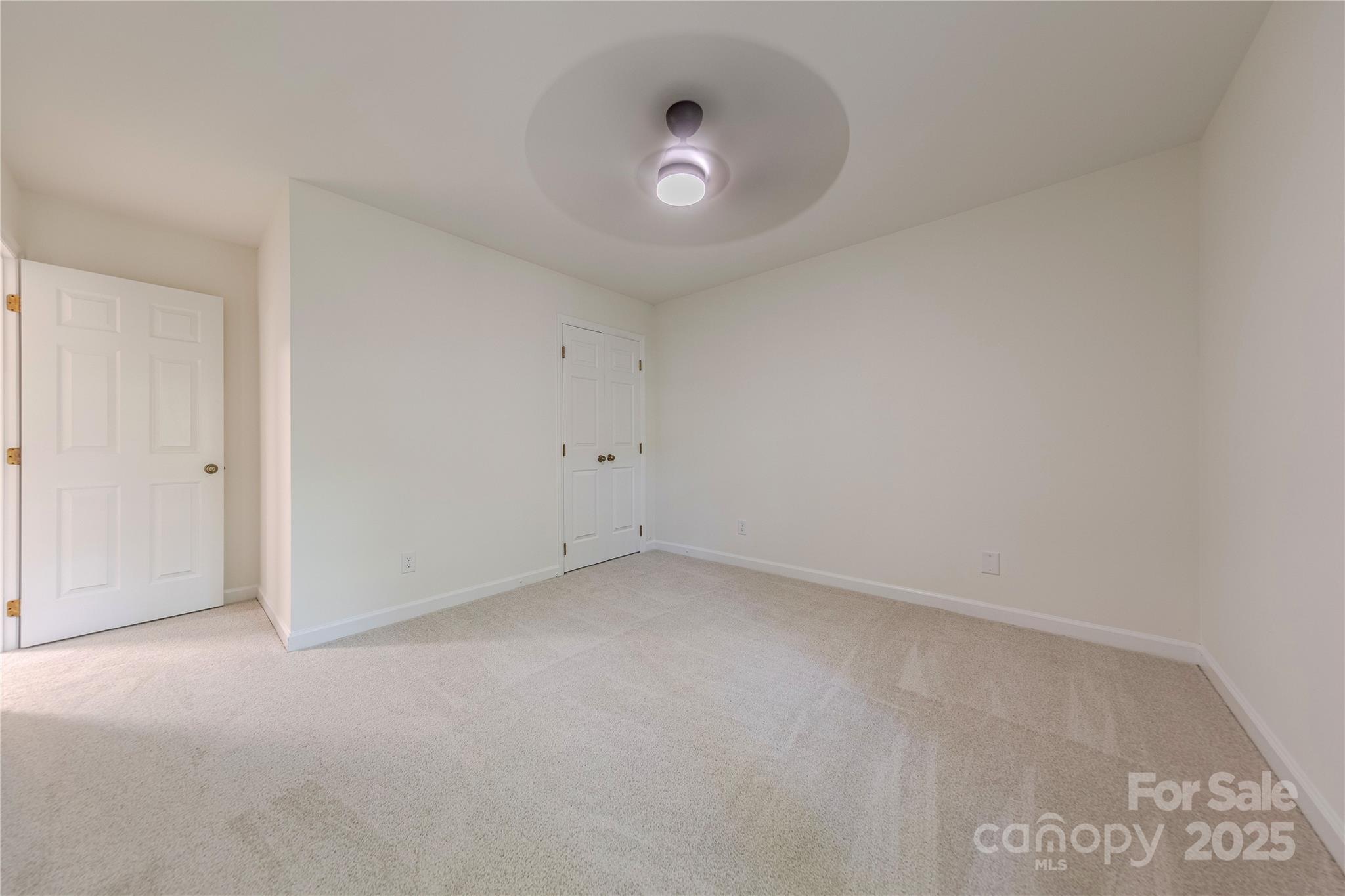 2310 Vestry Place