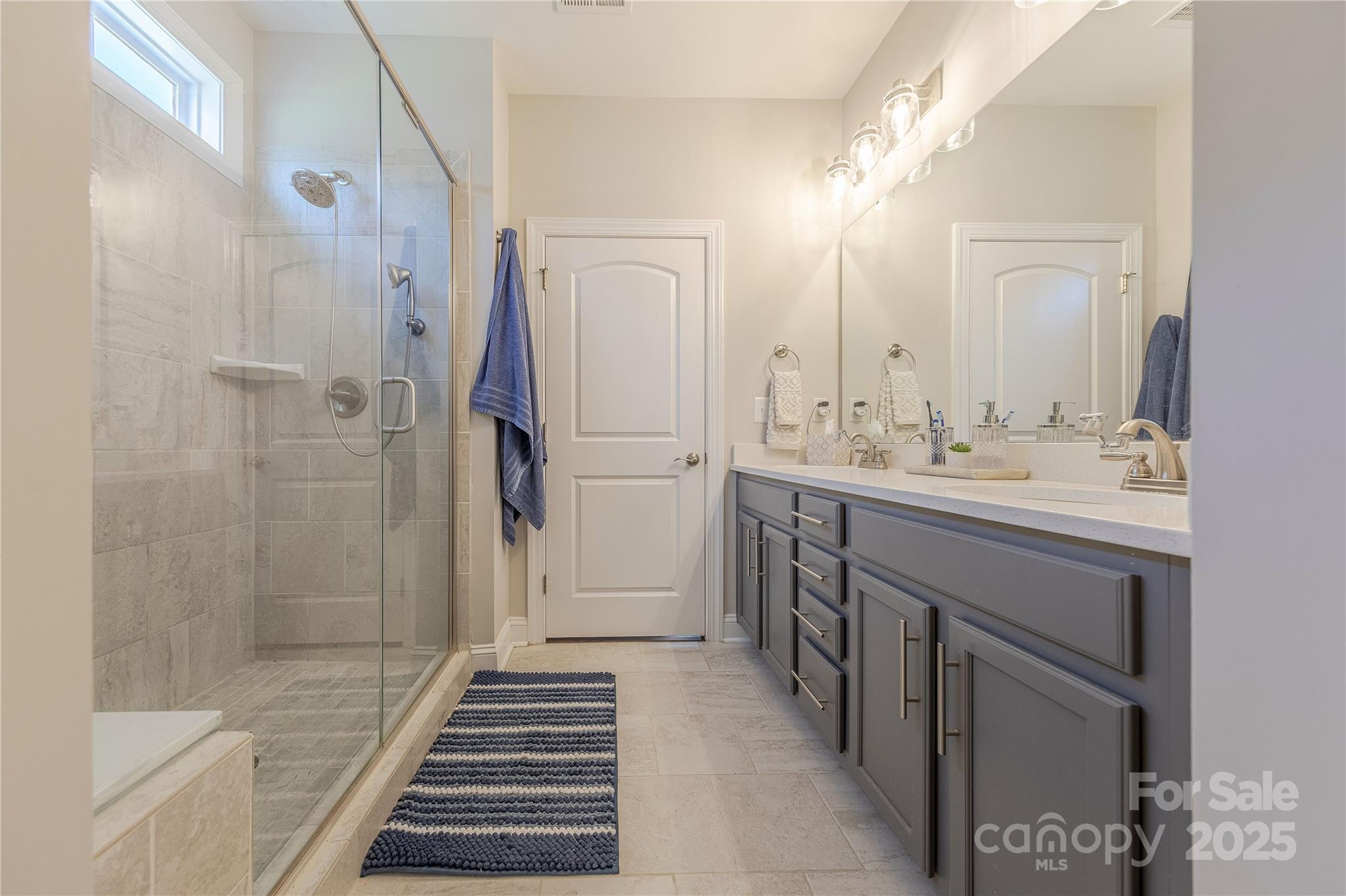 1022 Curling Creek Drive