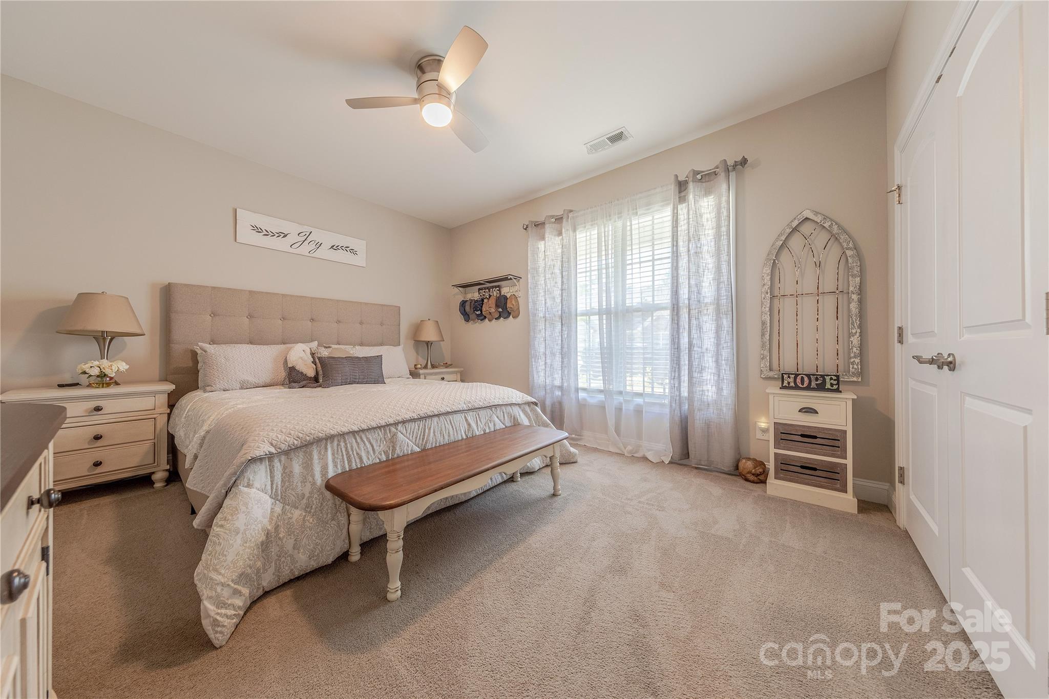 1022 Curling Creek Drive