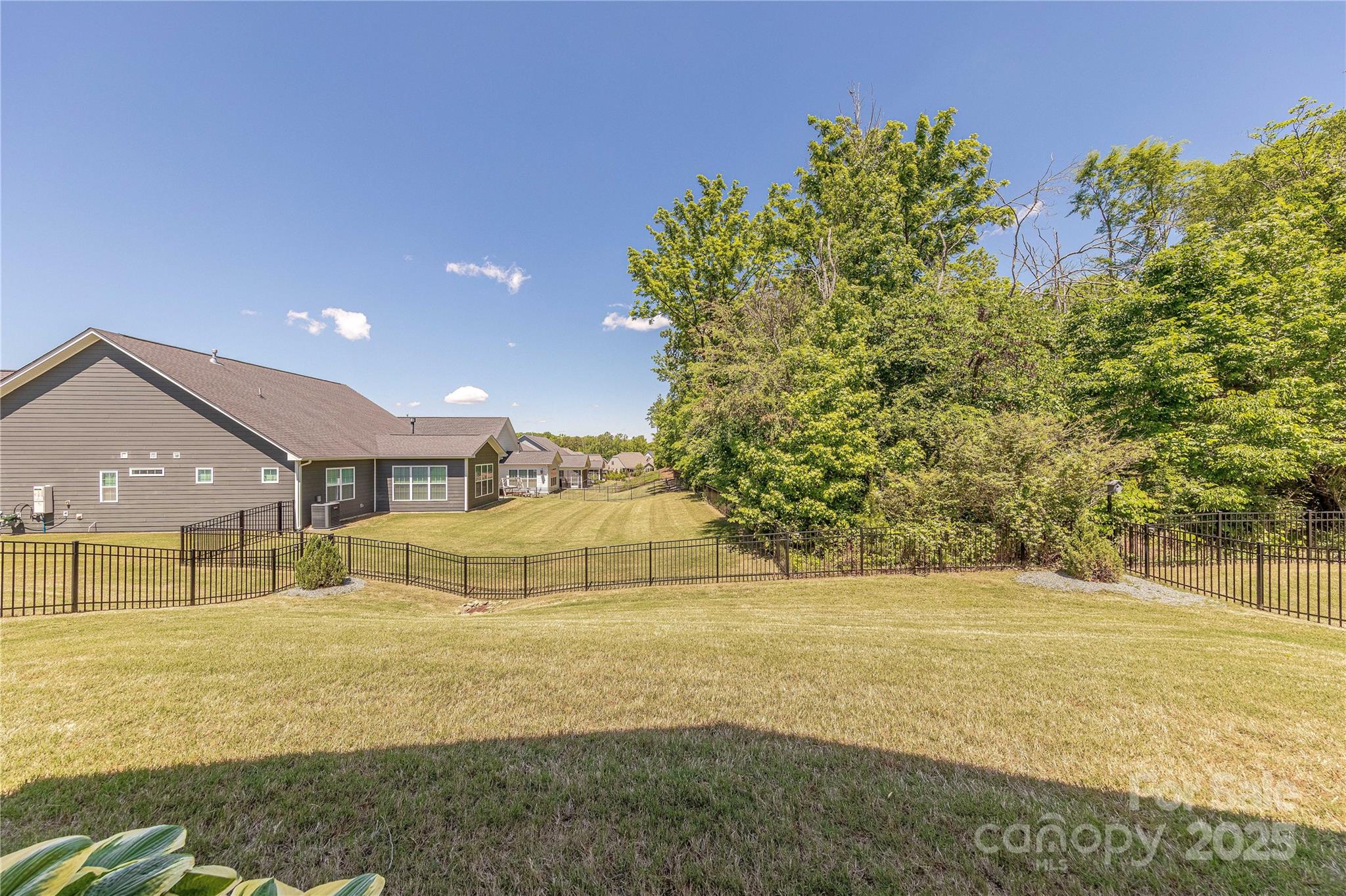1022 Curling Creek Drive