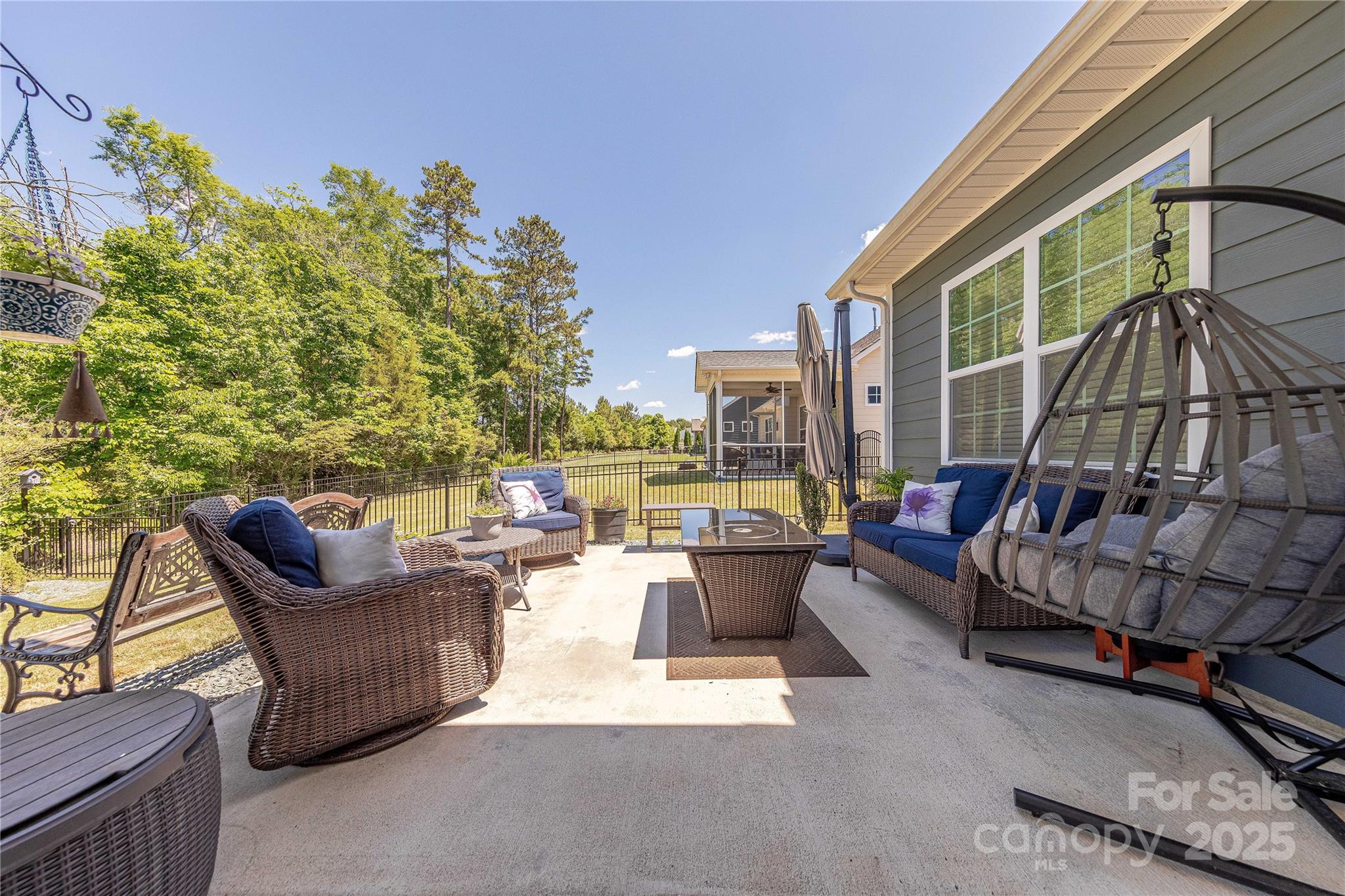 1022 Curling Creek Drive