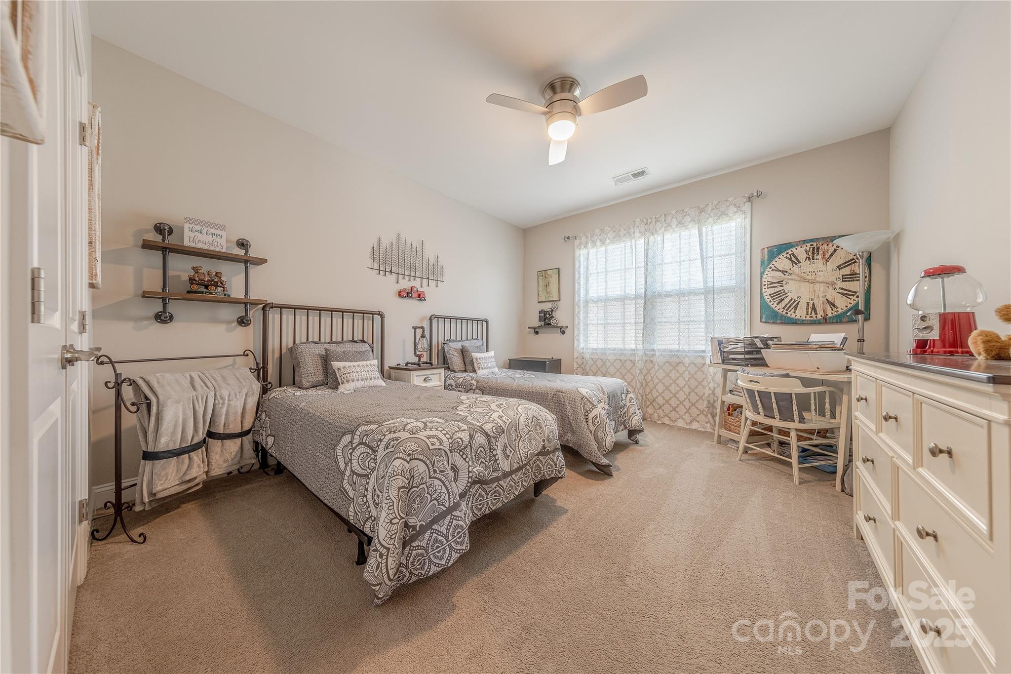 1022 Curling Creek Drive