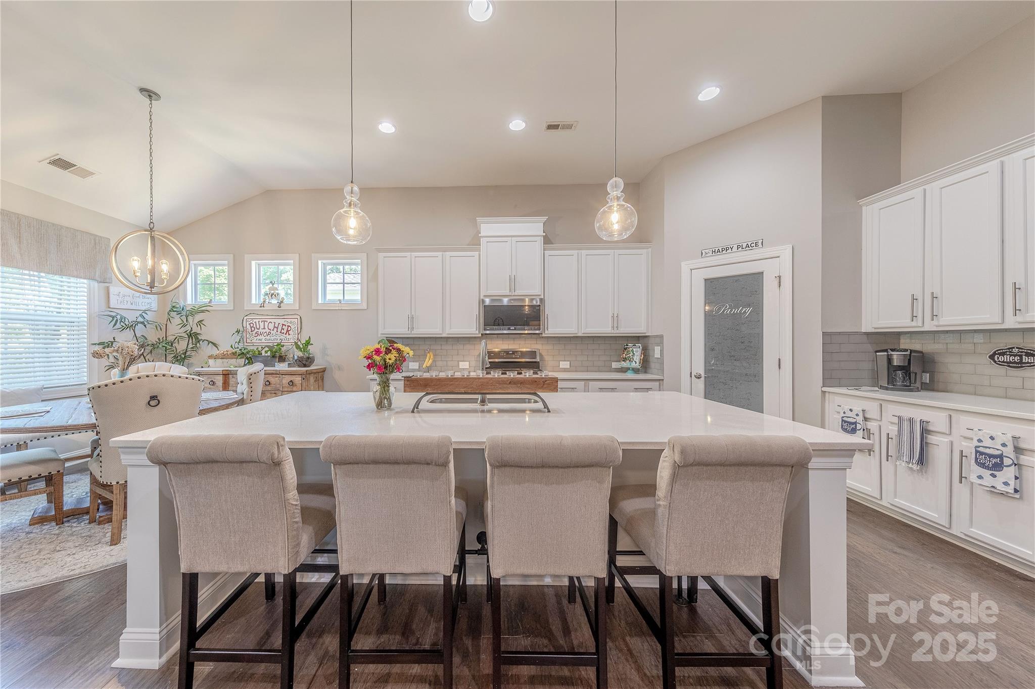 1022 Curling Creek Drive