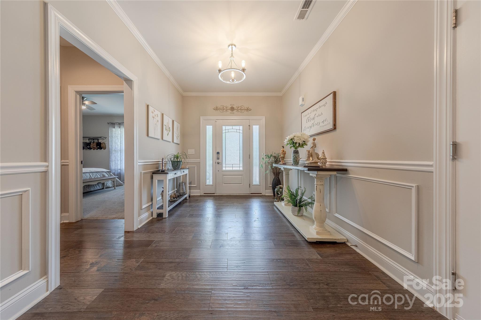 1022 Curling Creek Drive