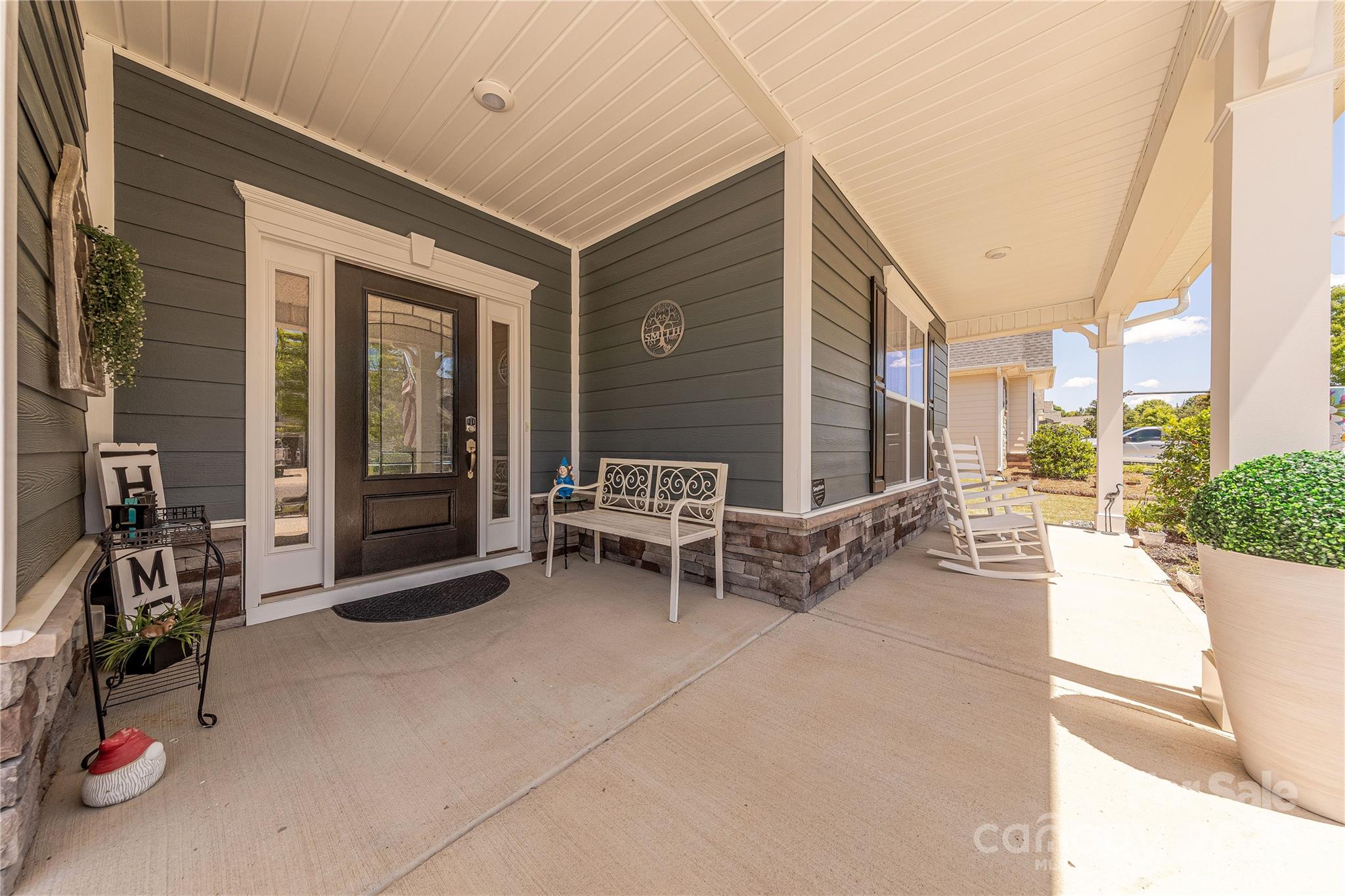 1022 Curling Creek Drive