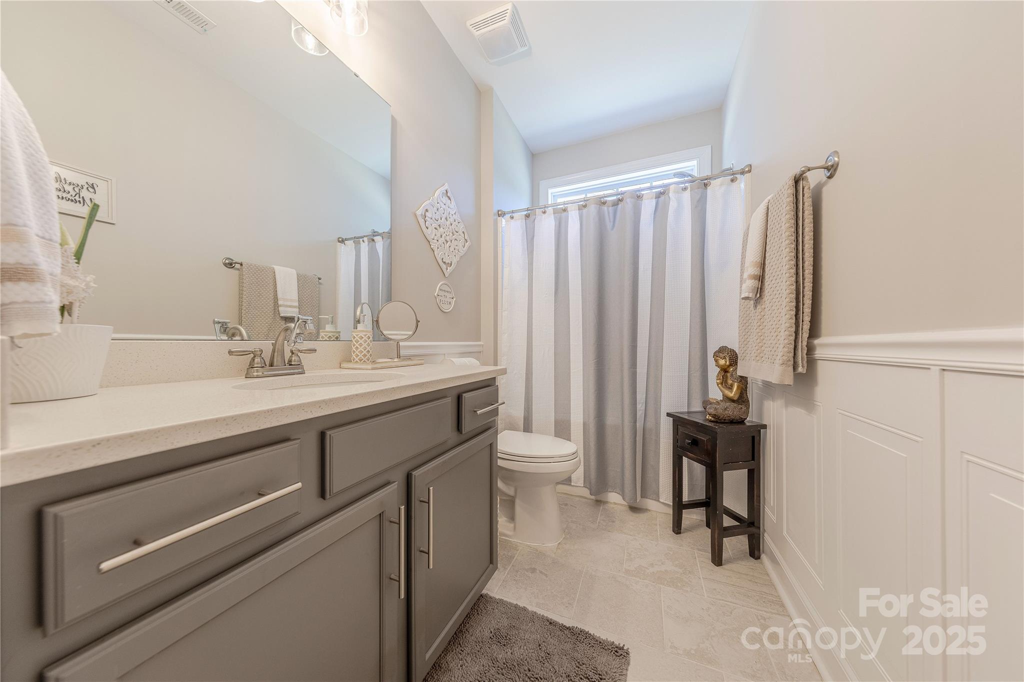 1022 Curling Creek Drive