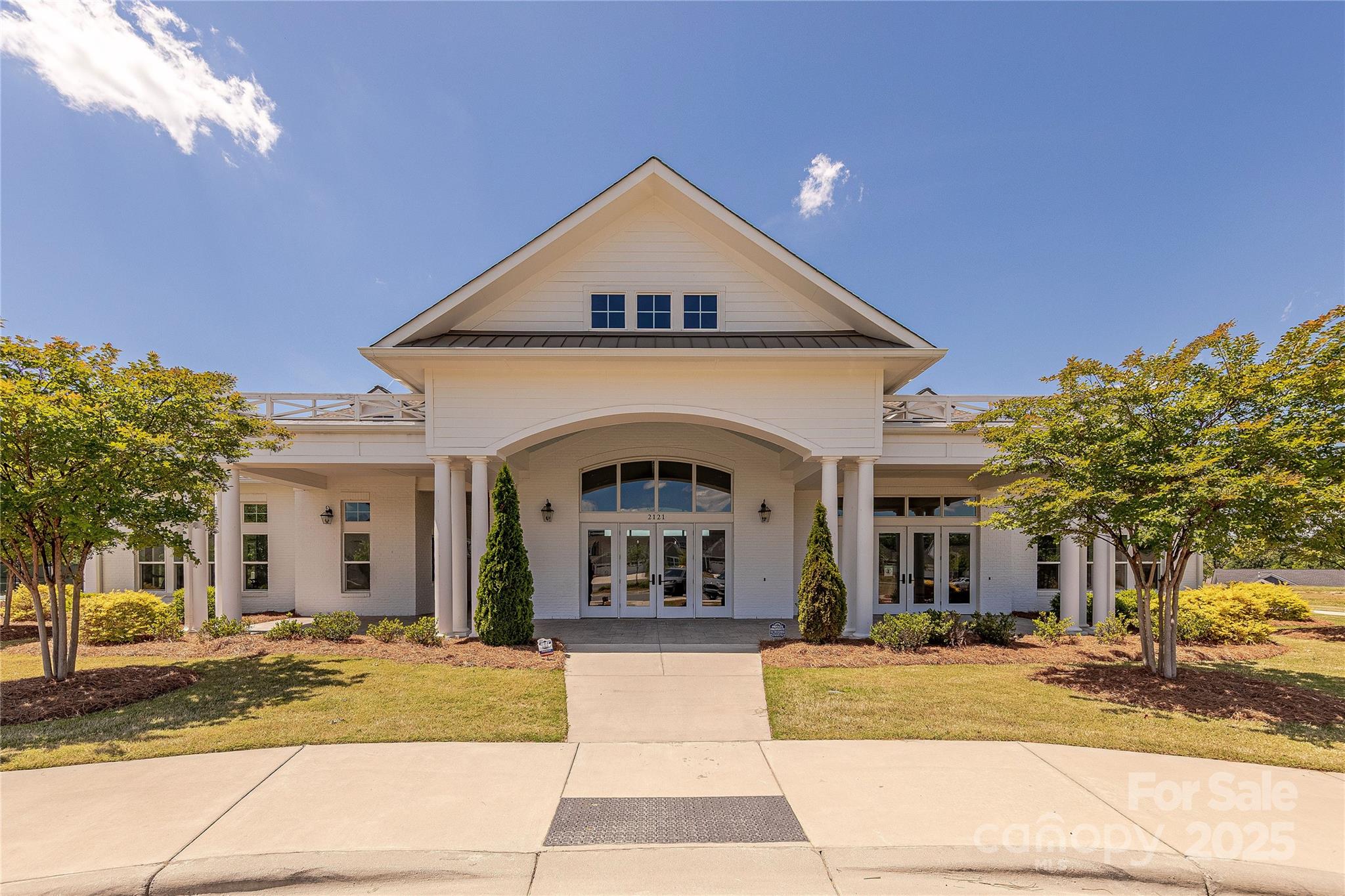 1022 Curling Creek Drive