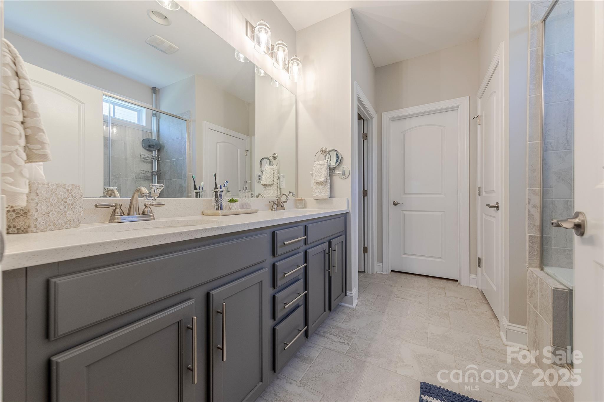 1022 Curling Creek Drive