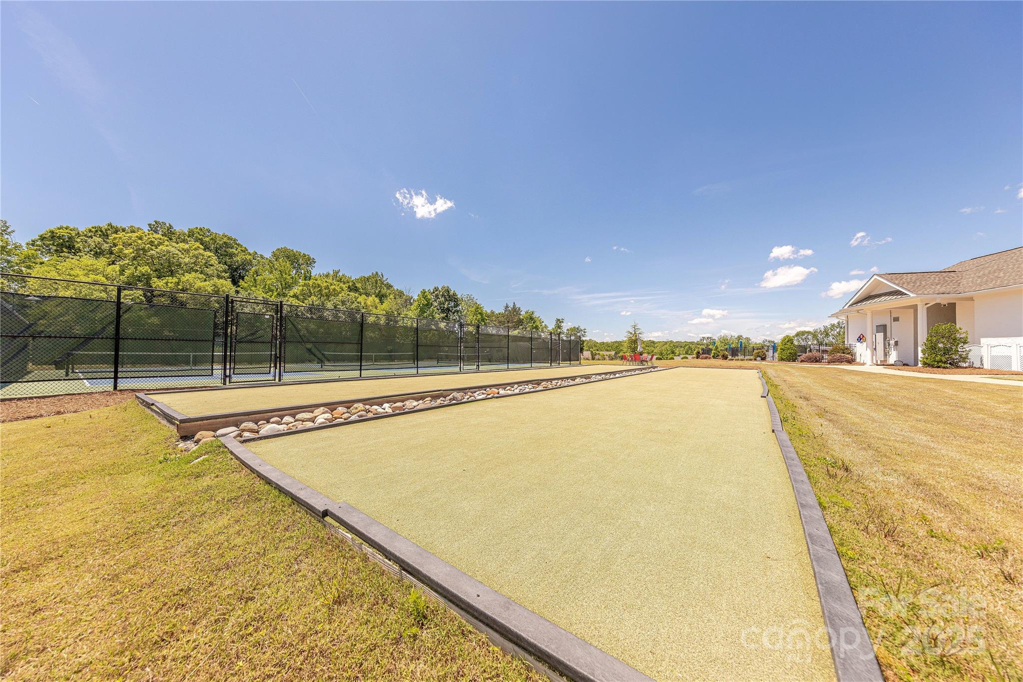 1022 Curling Creek Drive