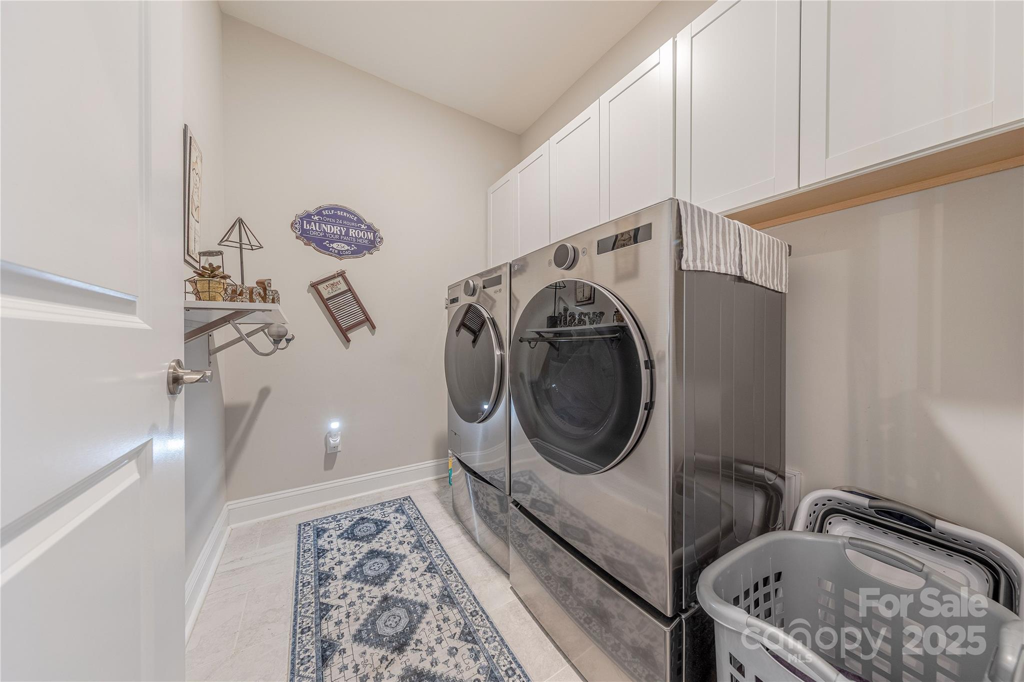 1022 Curling Creek Drive