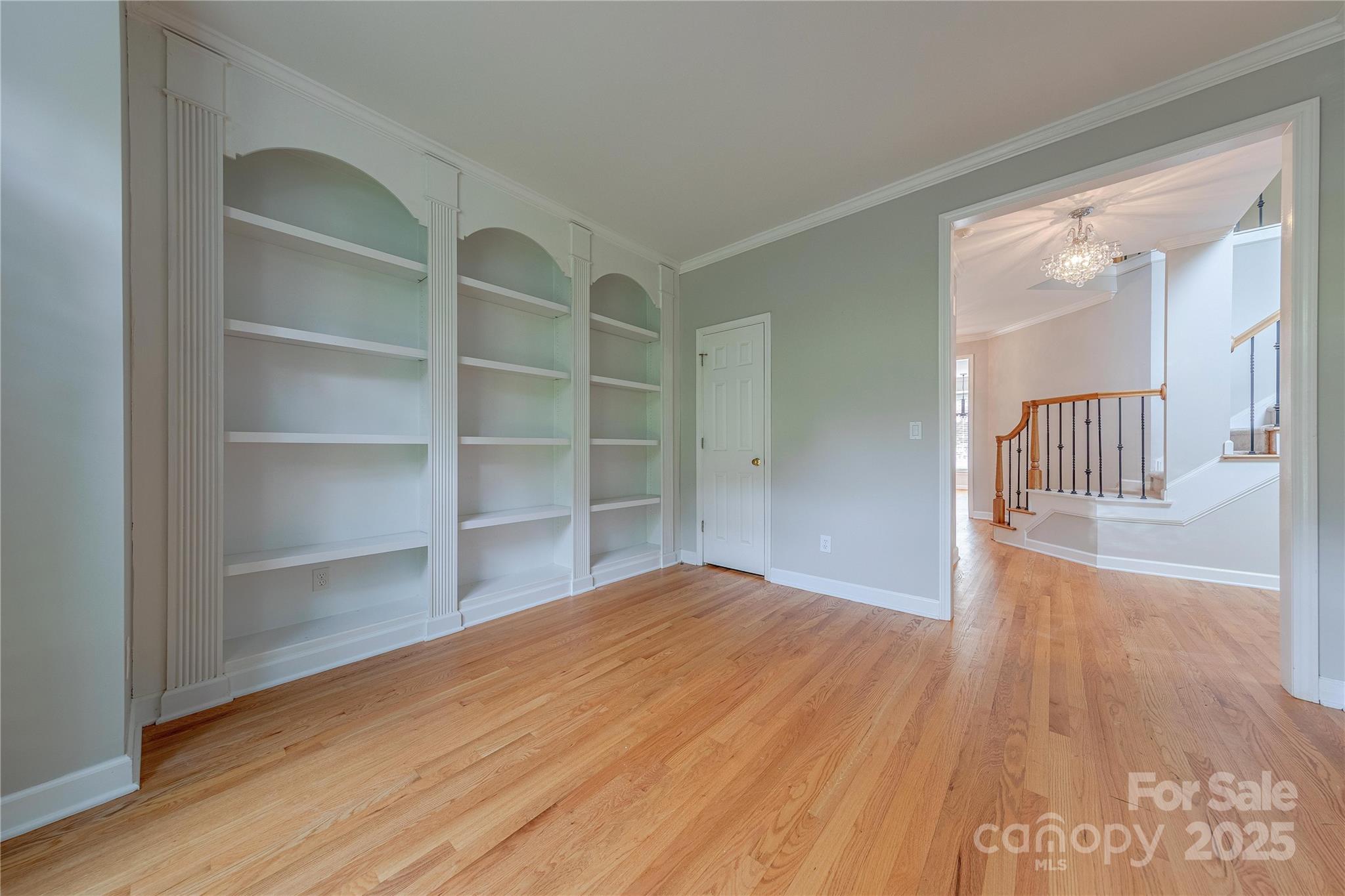 3318 Providence Hills Drive