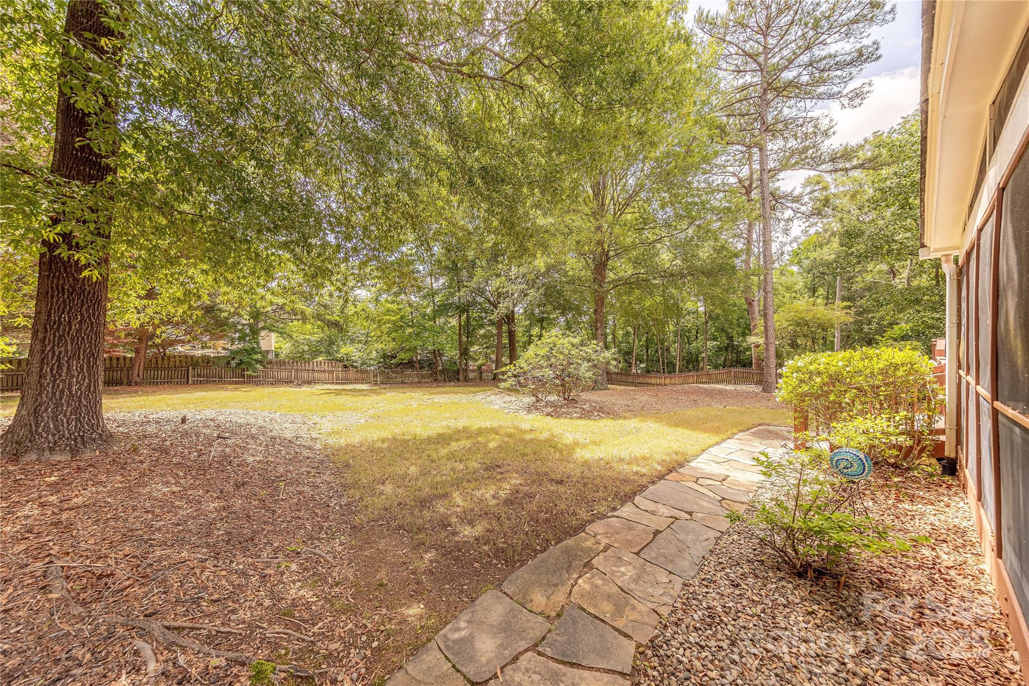 3318 Providence Hills Drive